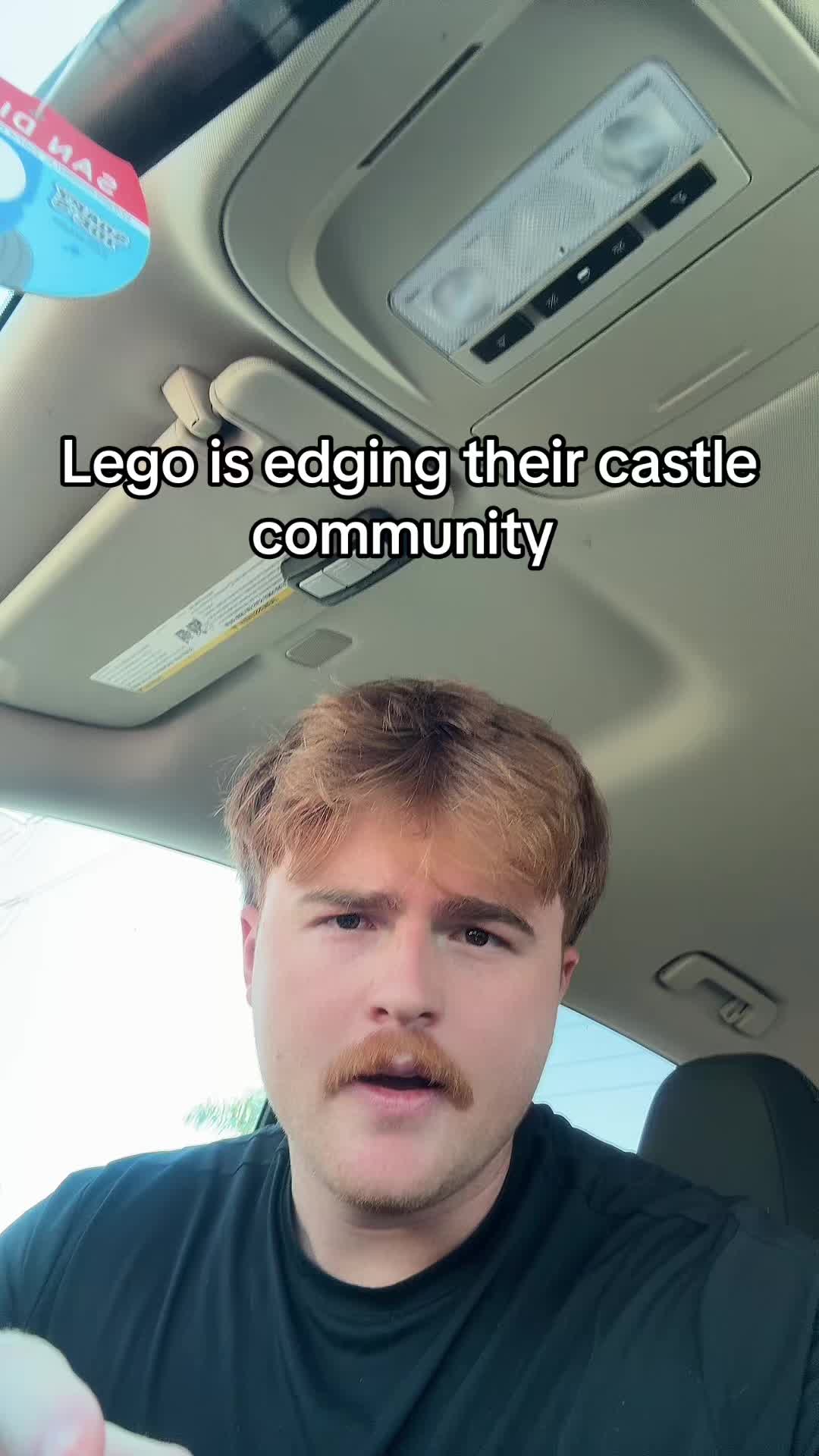 @BroyalesBricks