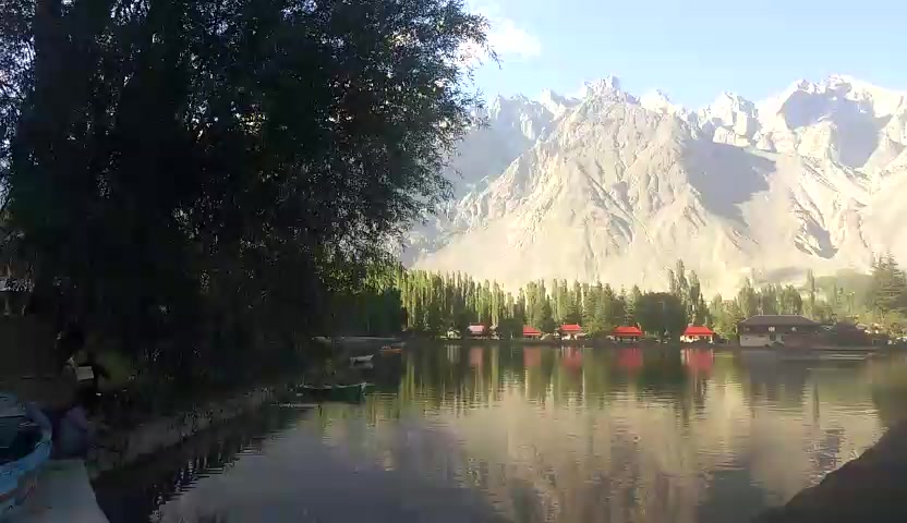 @Sana Ishaque Khan