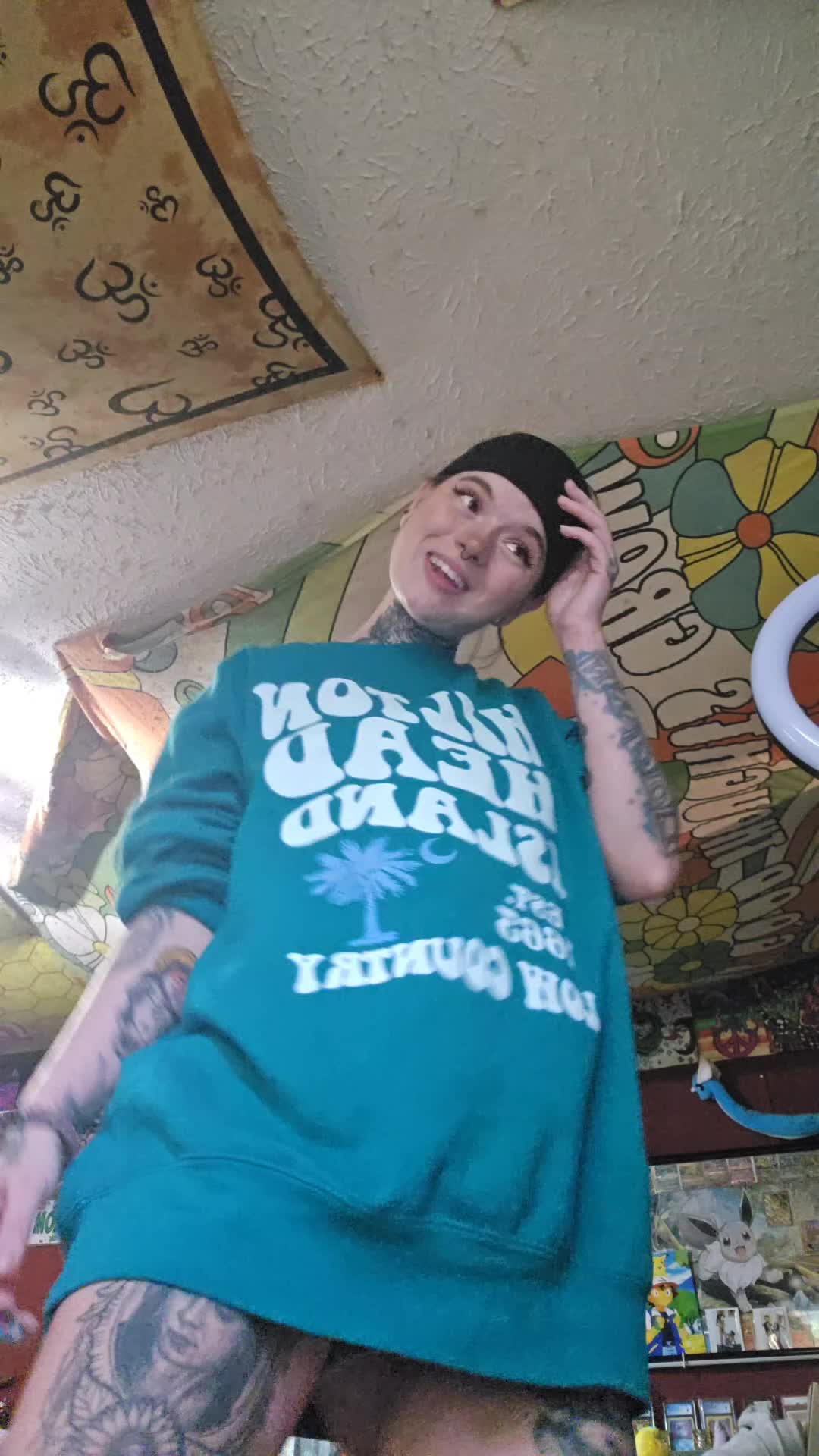 @twistedgypsy