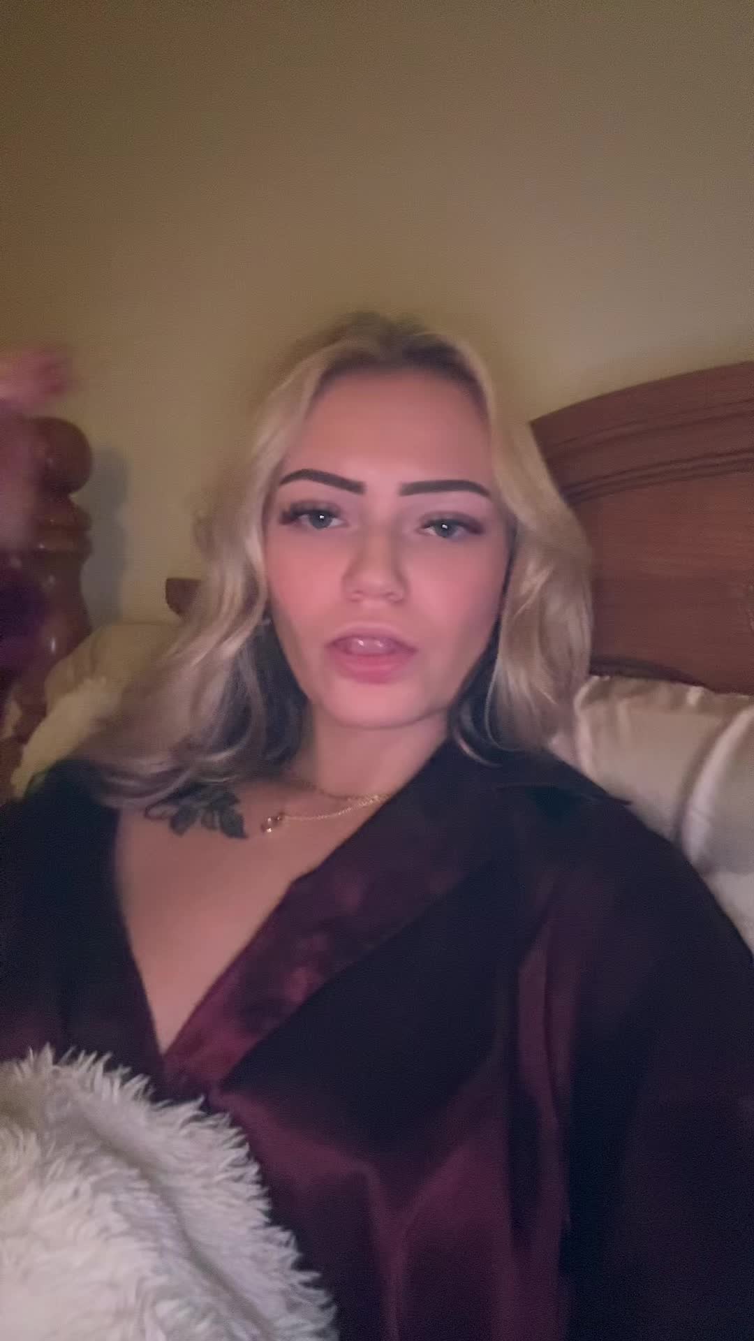 @desiree