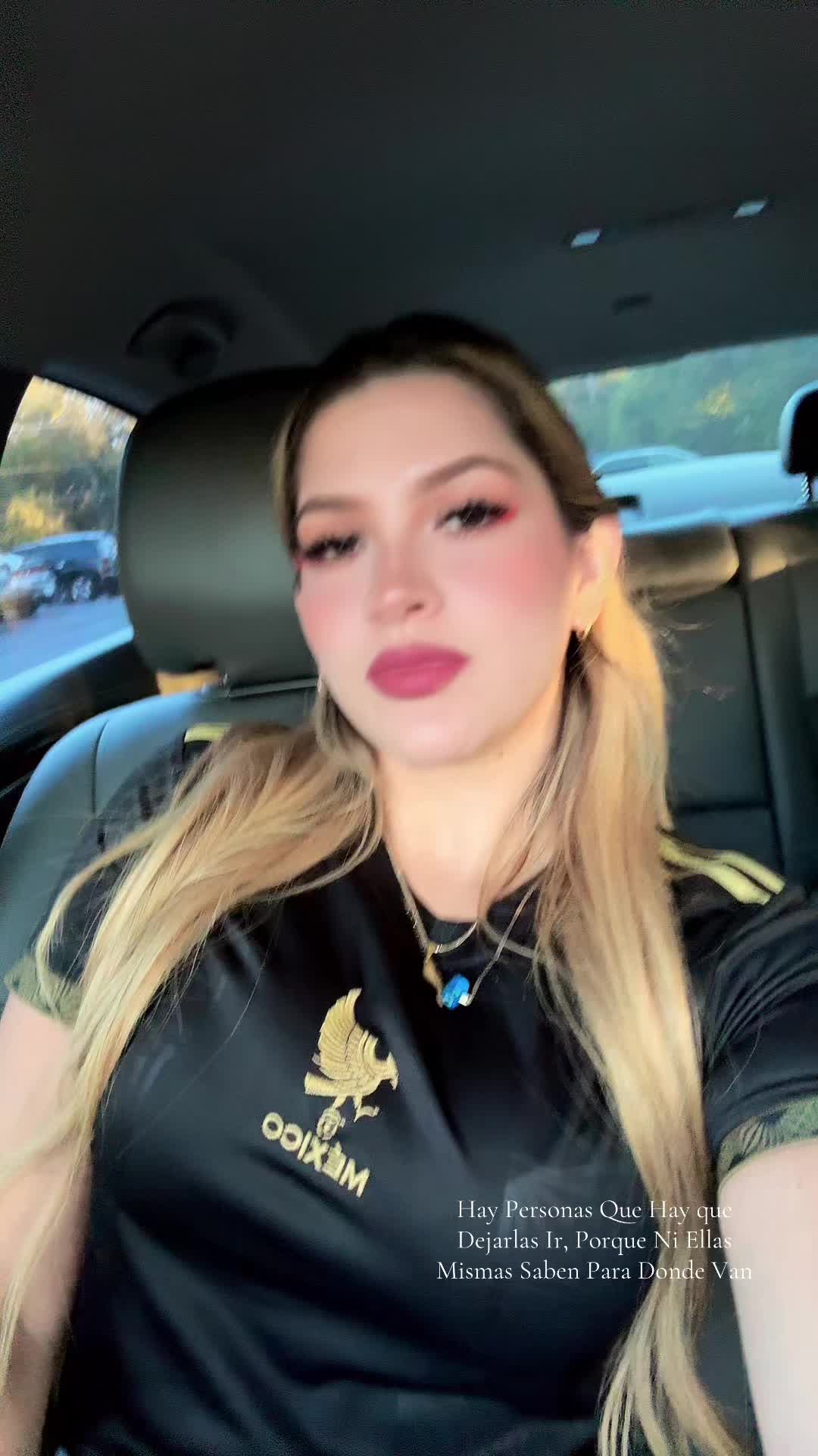 @Contreras