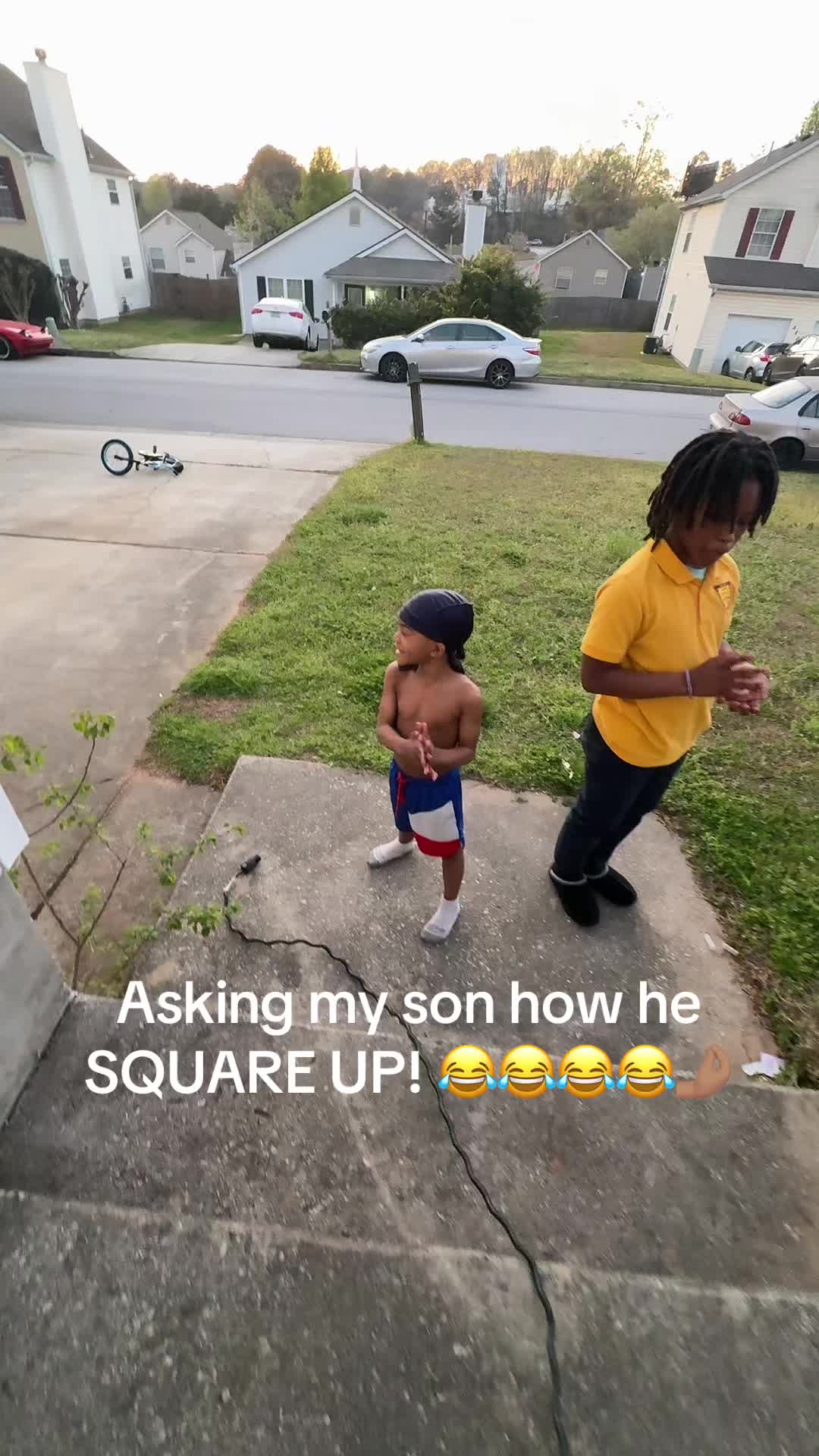 @๐๐