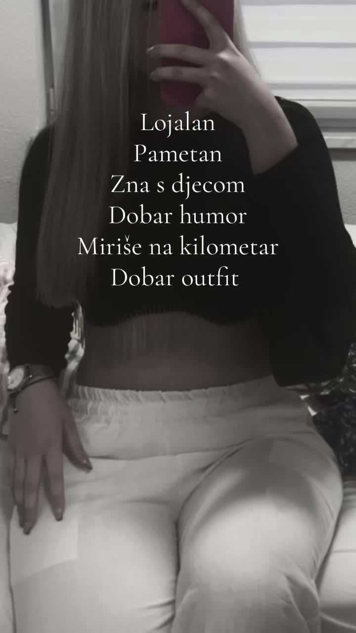 @Ajlica