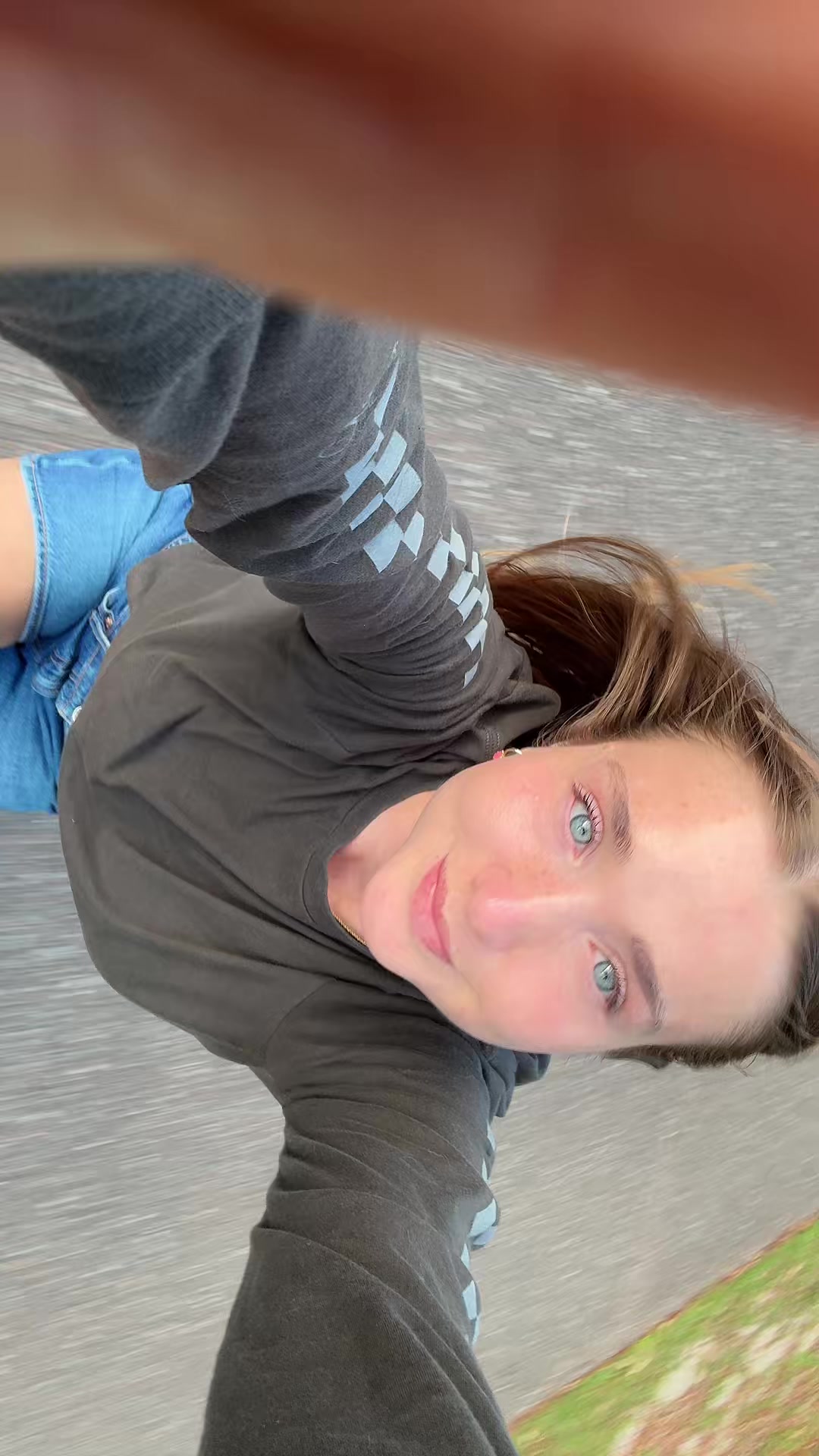 @sk8queen