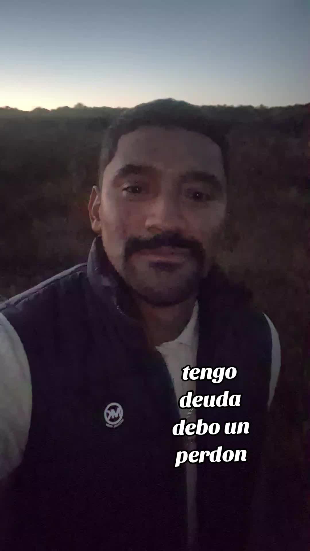 @FERNANDO🧔&zwj;♂️LOBITO🐺S&Aacute;NCHEZ