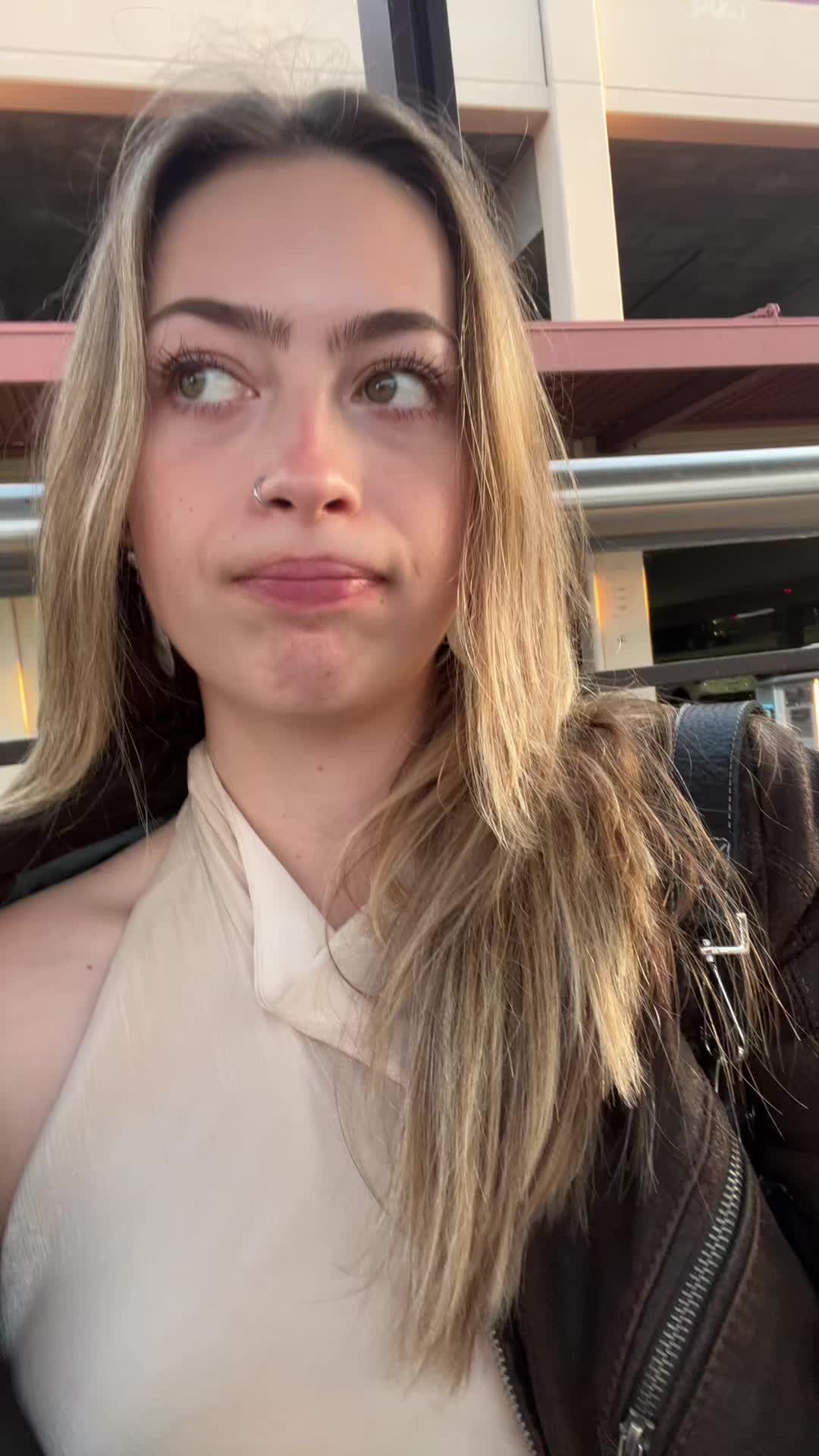 @emma