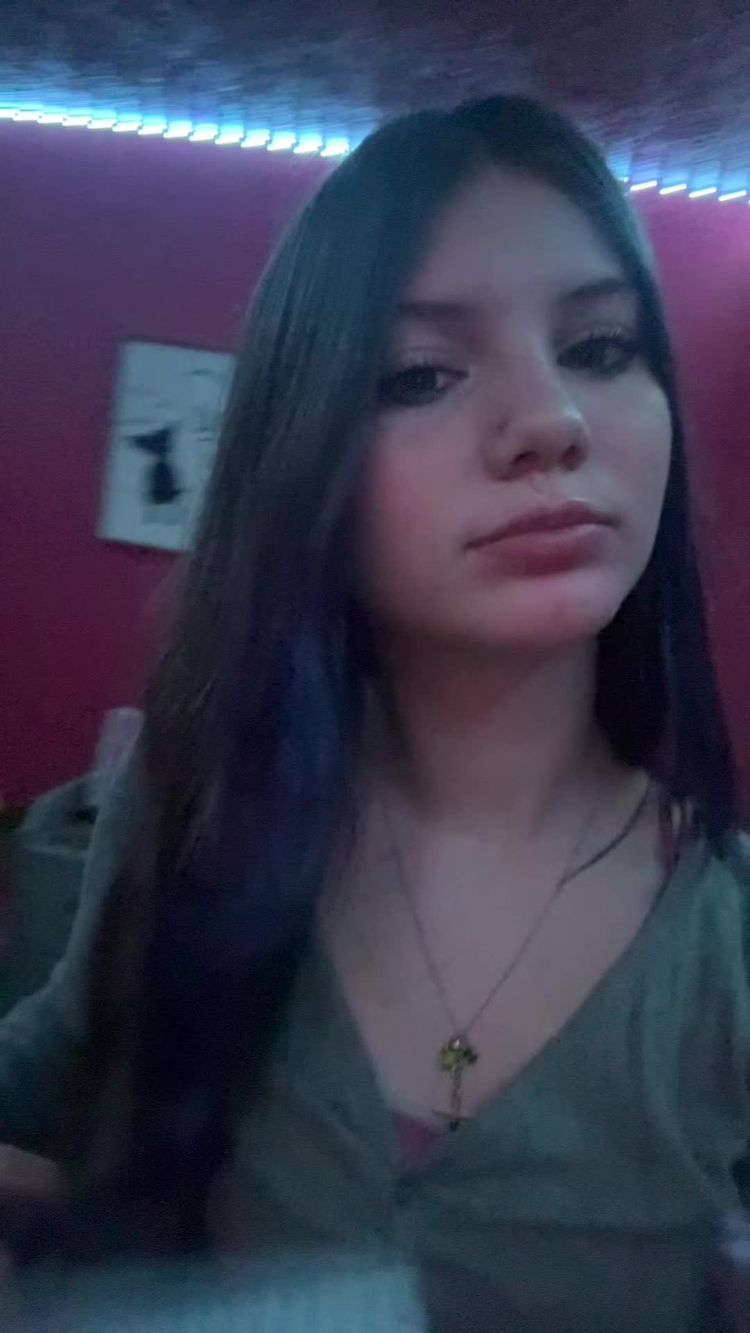 @xoxo.Addie