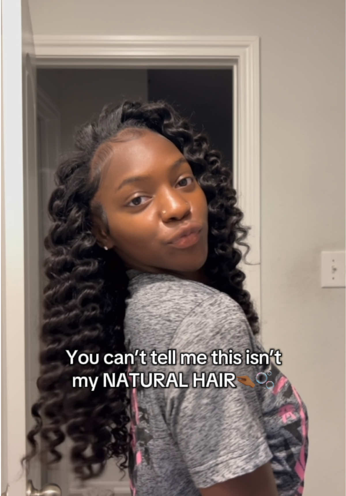 @Karaaa🥰