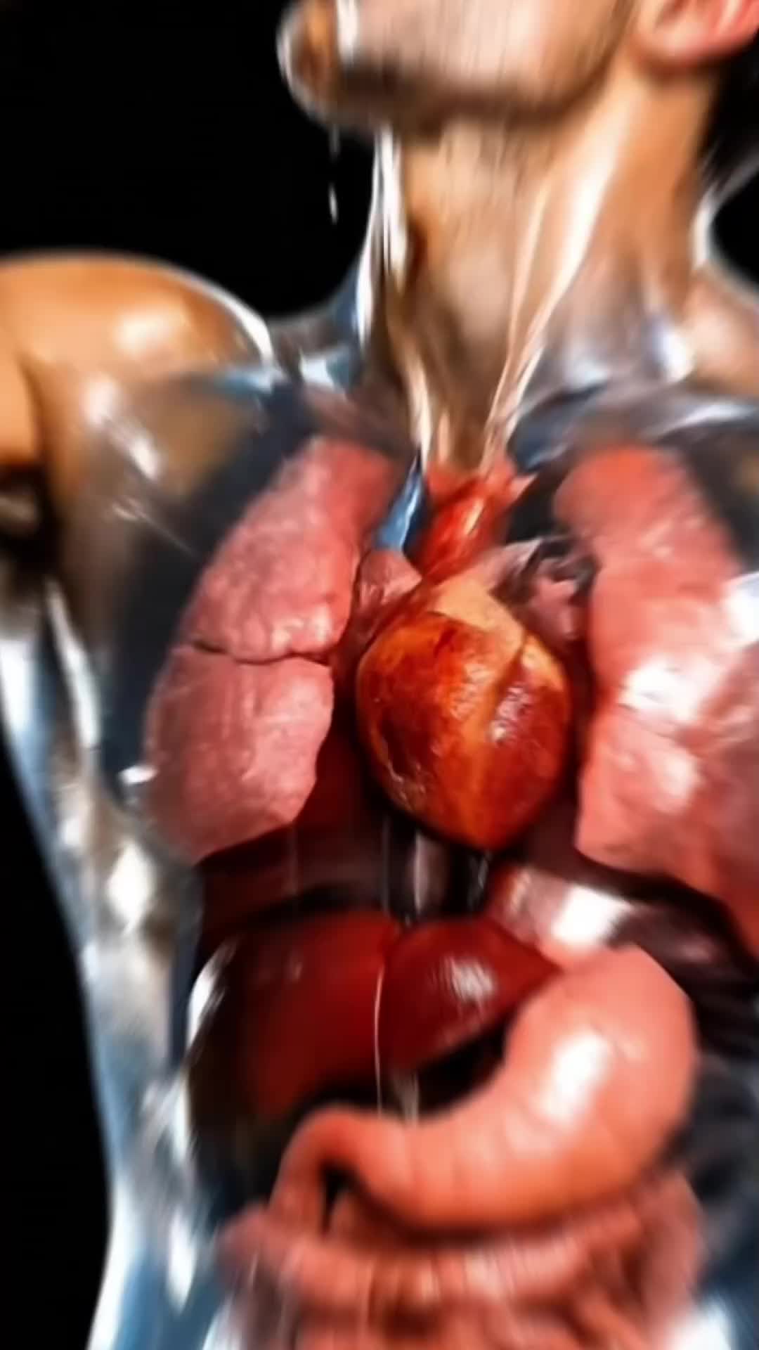 @Anatomy Inside