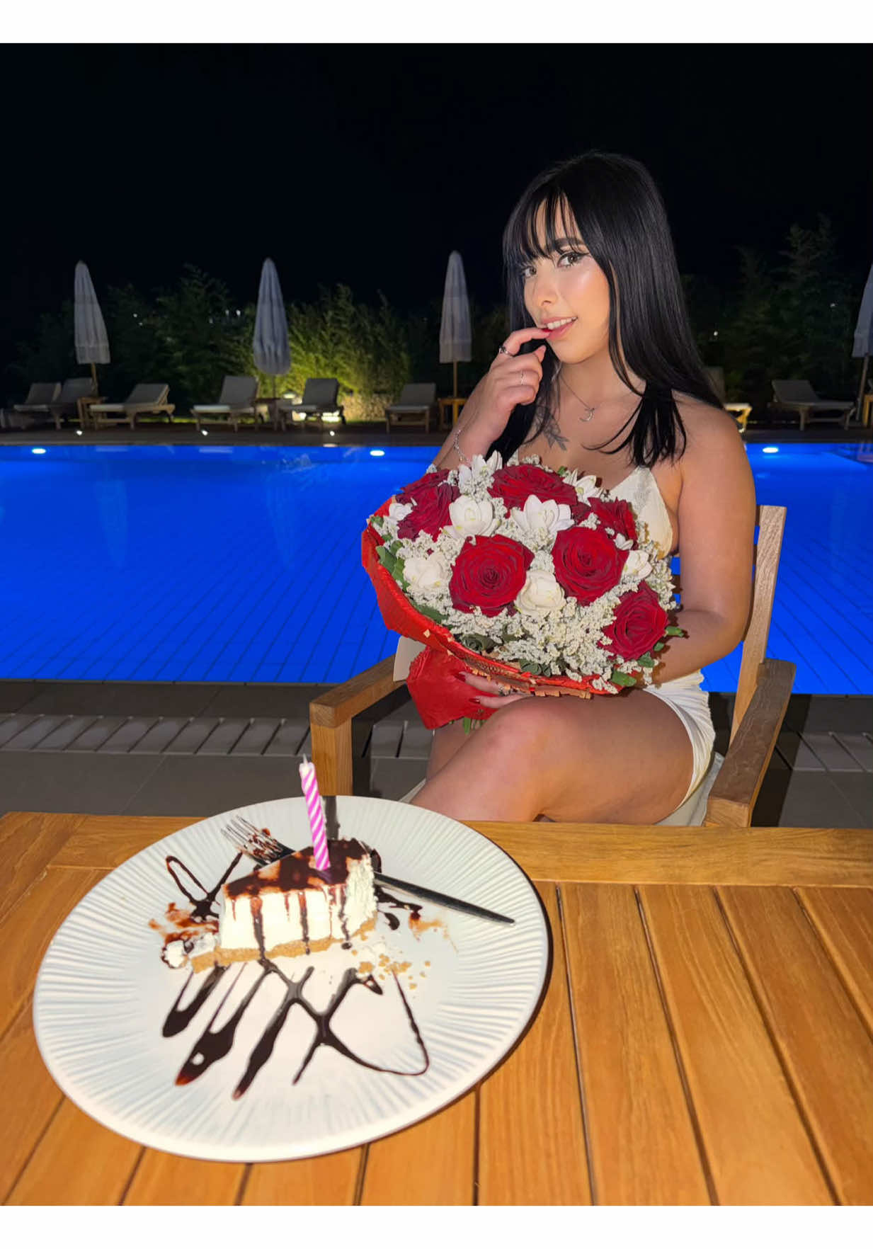 @mmariottii__