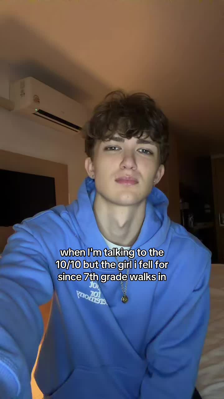 @David