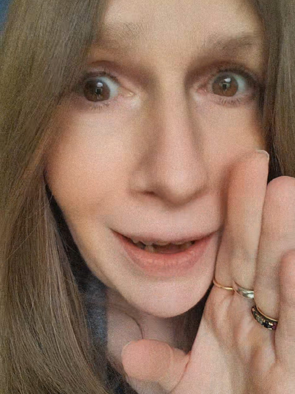 @Dreama
