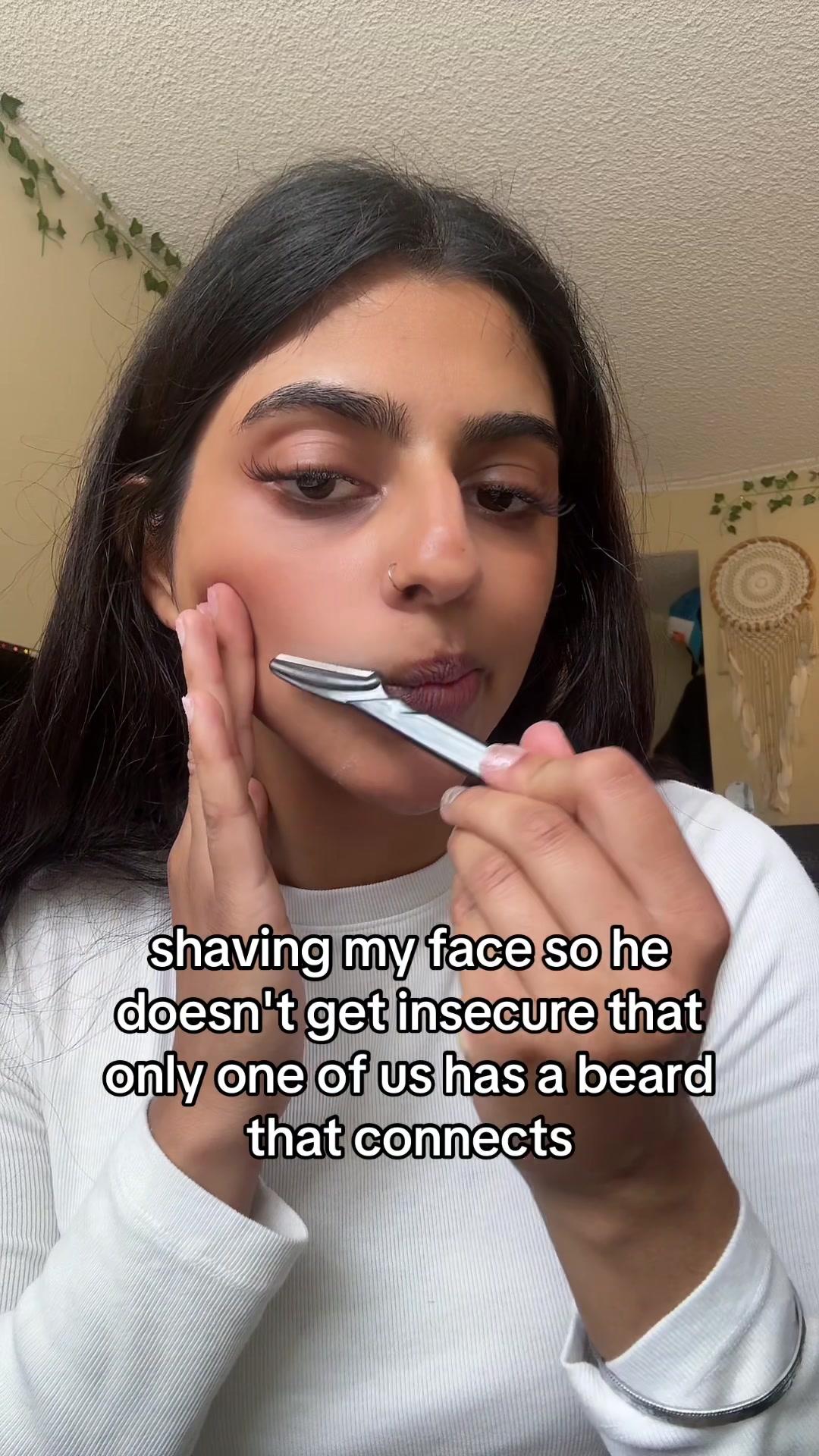 @Manpreet🦋
