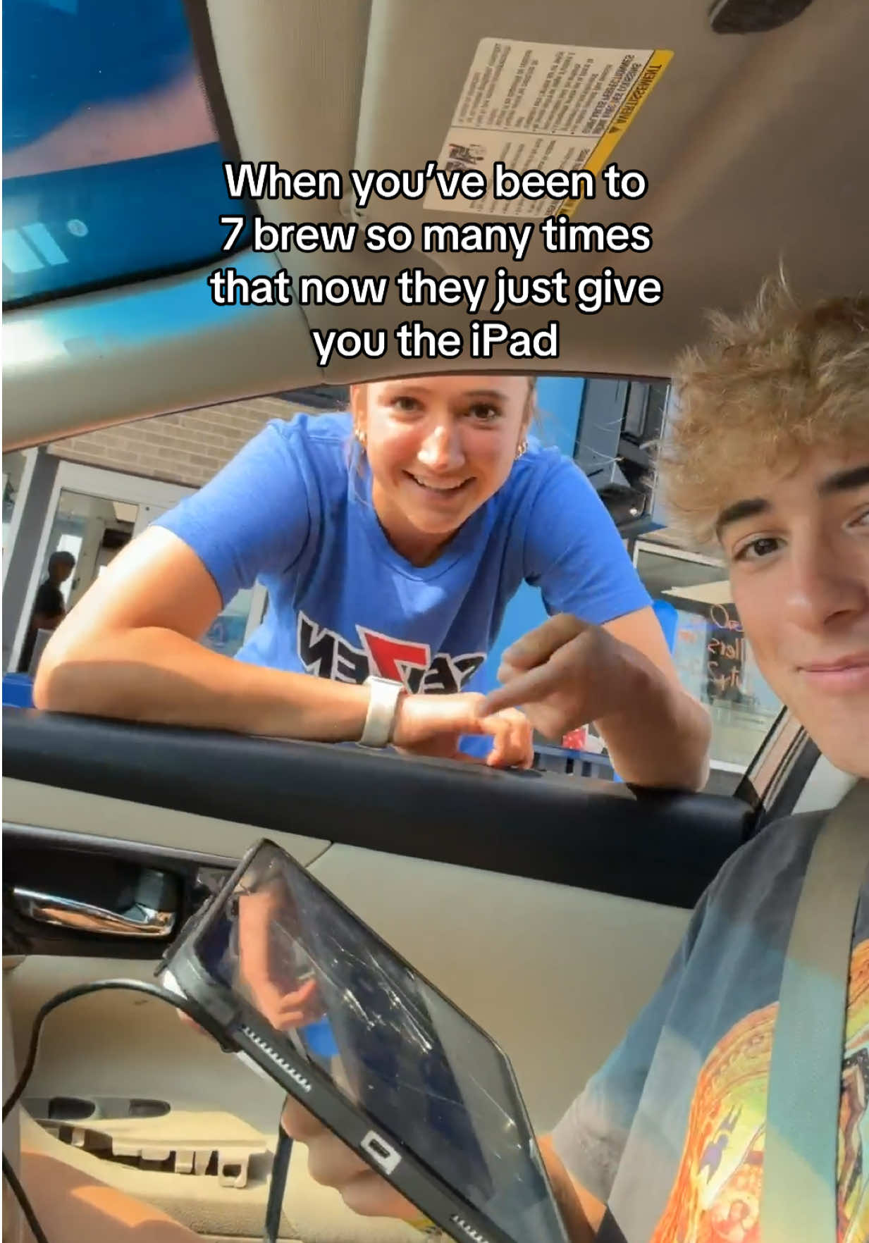 @Jimmy