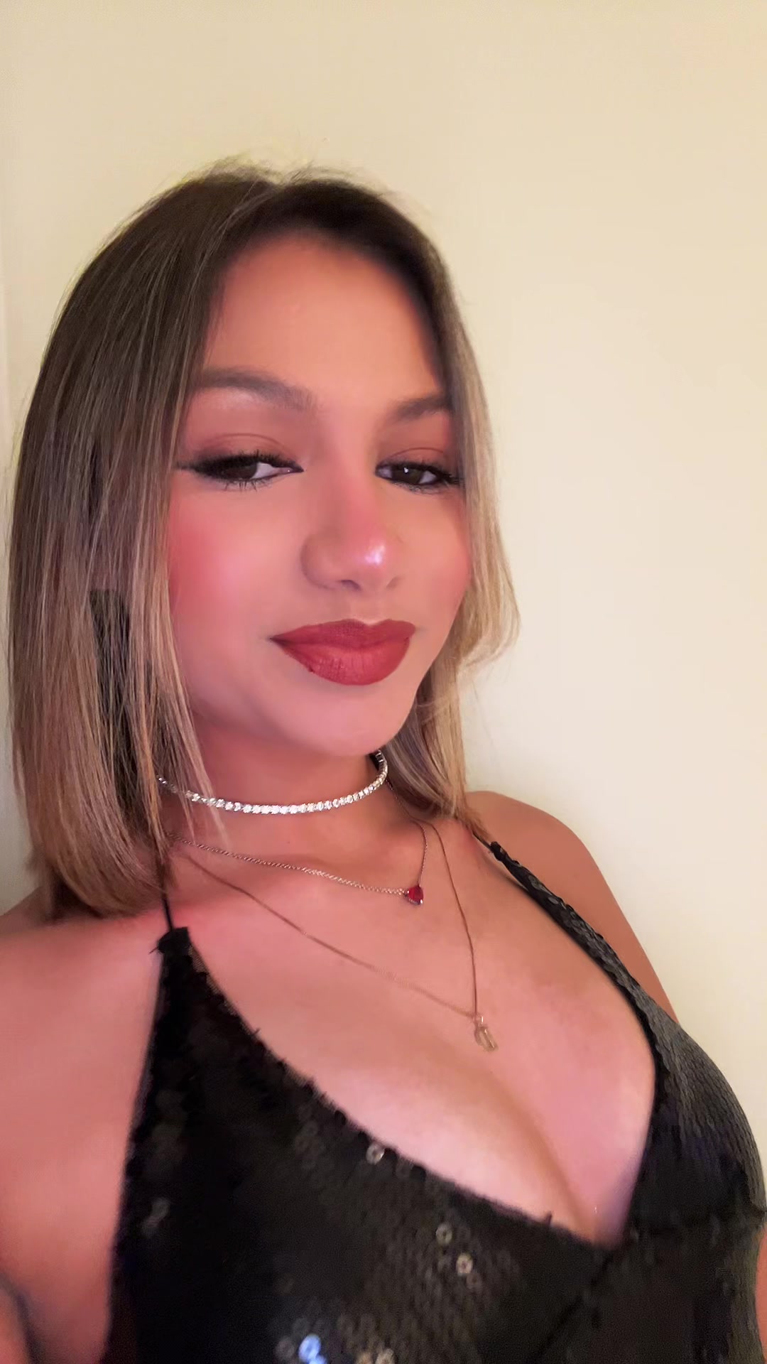 @Dayhh