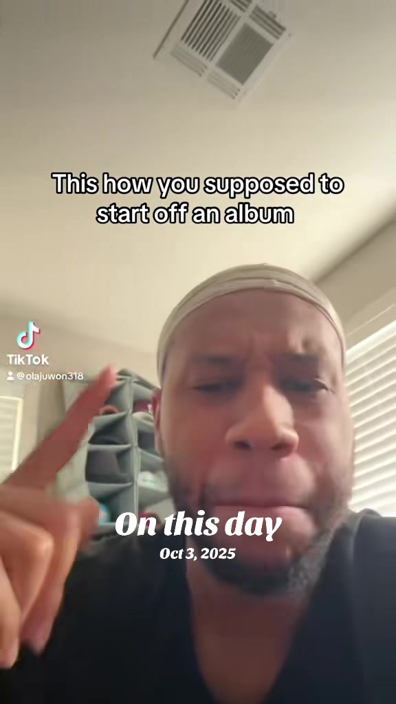 @OJ318