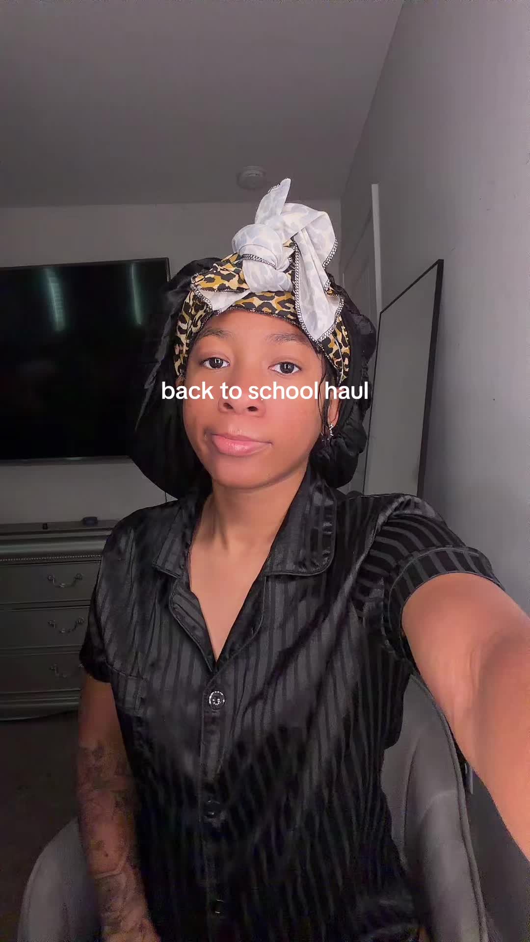 @z