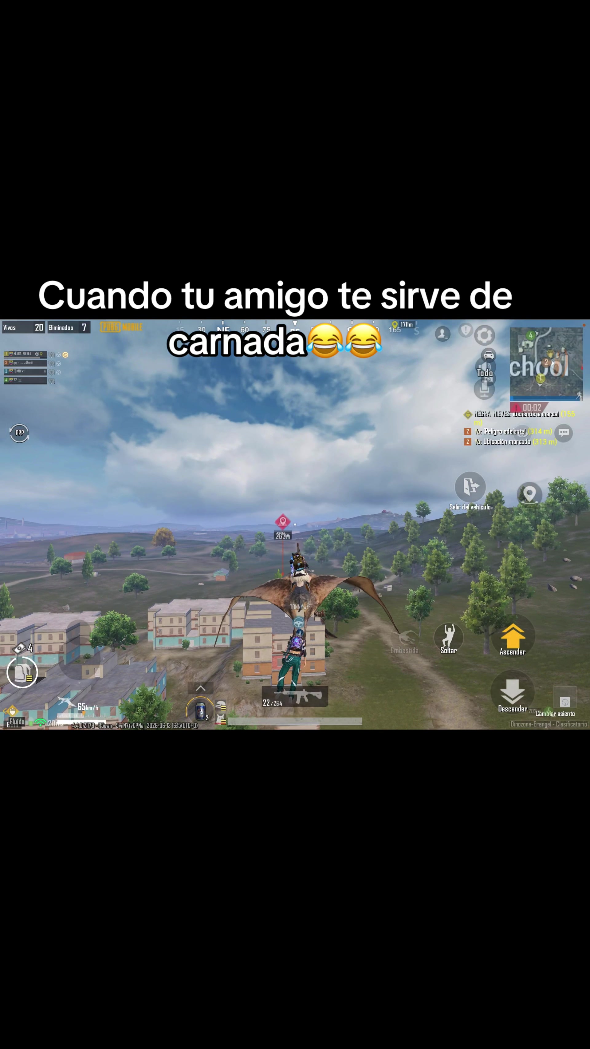 @jhannelaloja