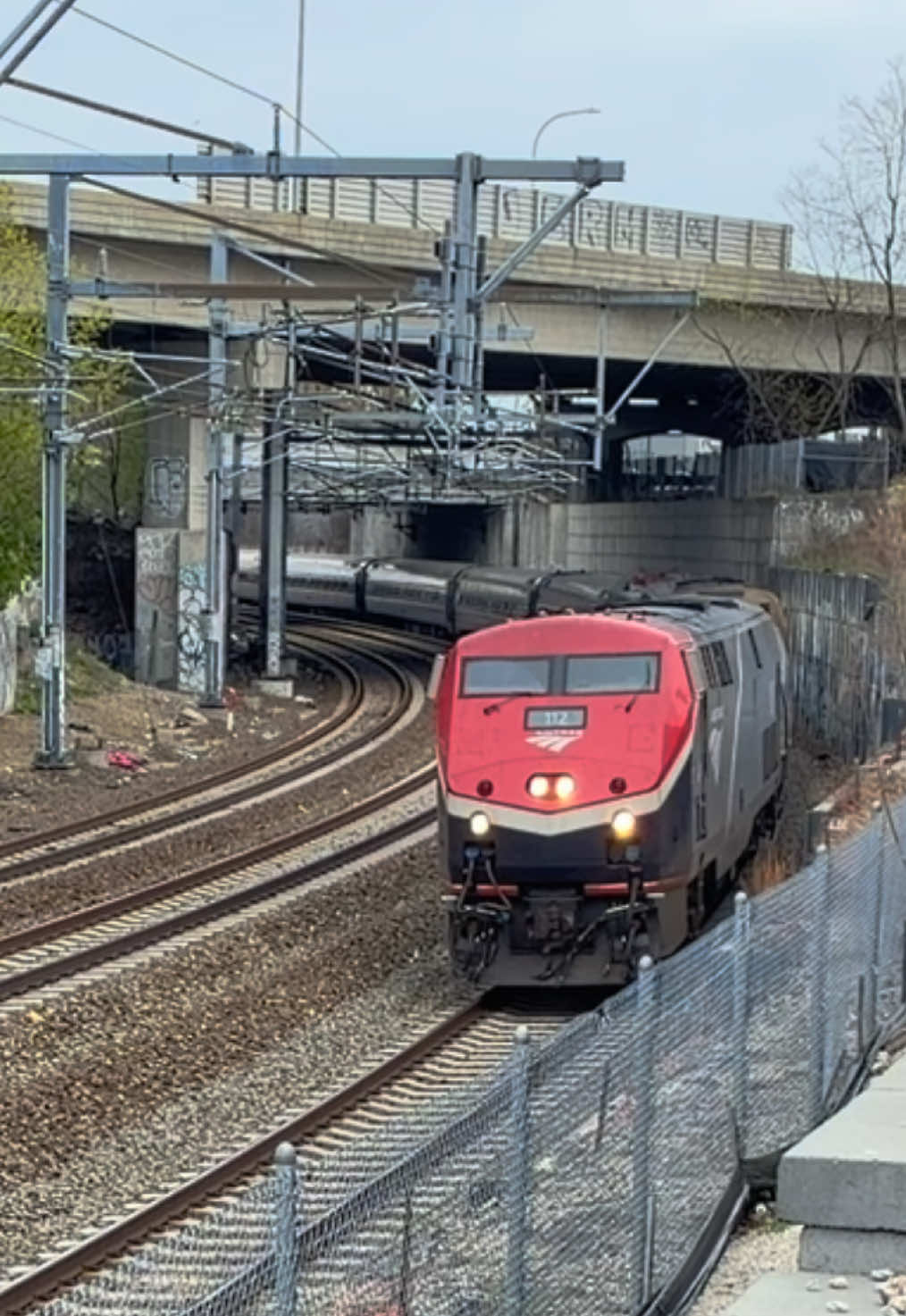 @railrhodeisland