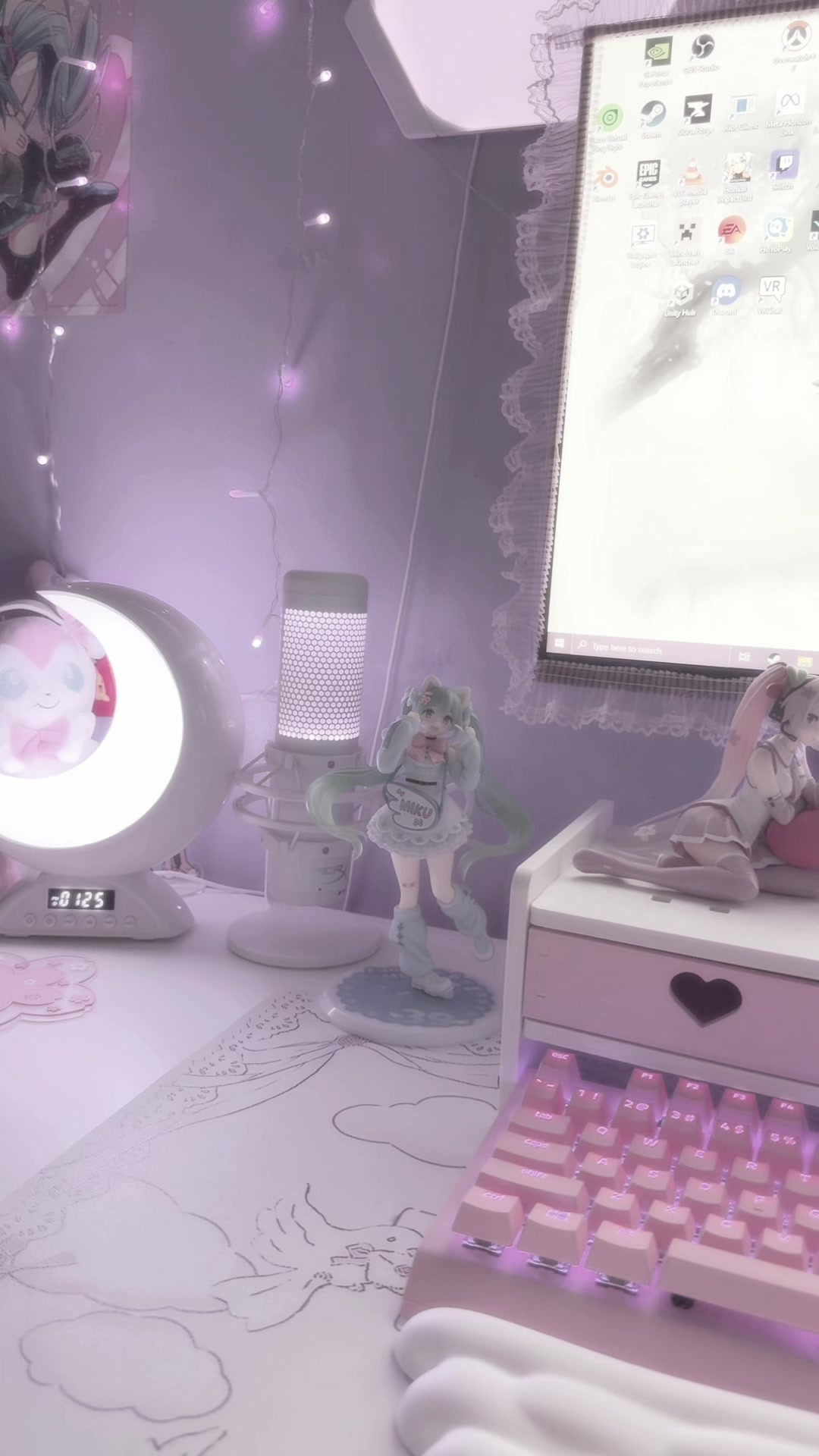 @Shu💜