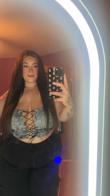 @fayeaustin_