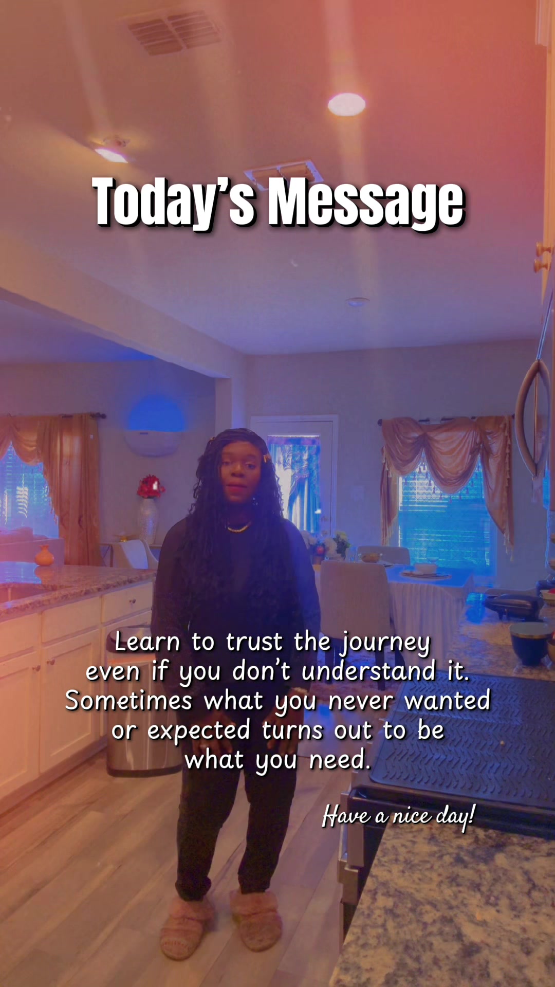 @Ivy Amoah