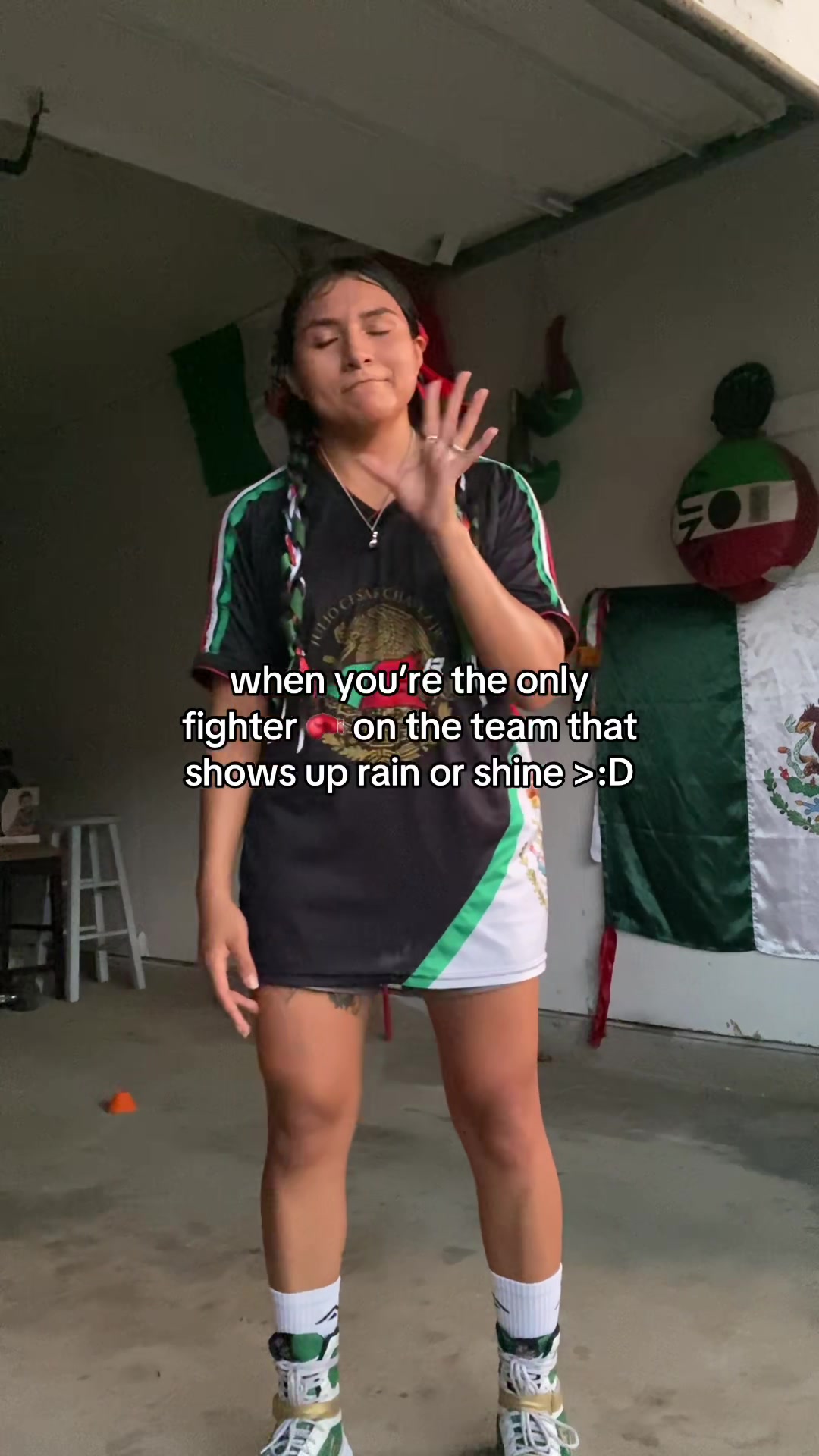 @ladyuchiha