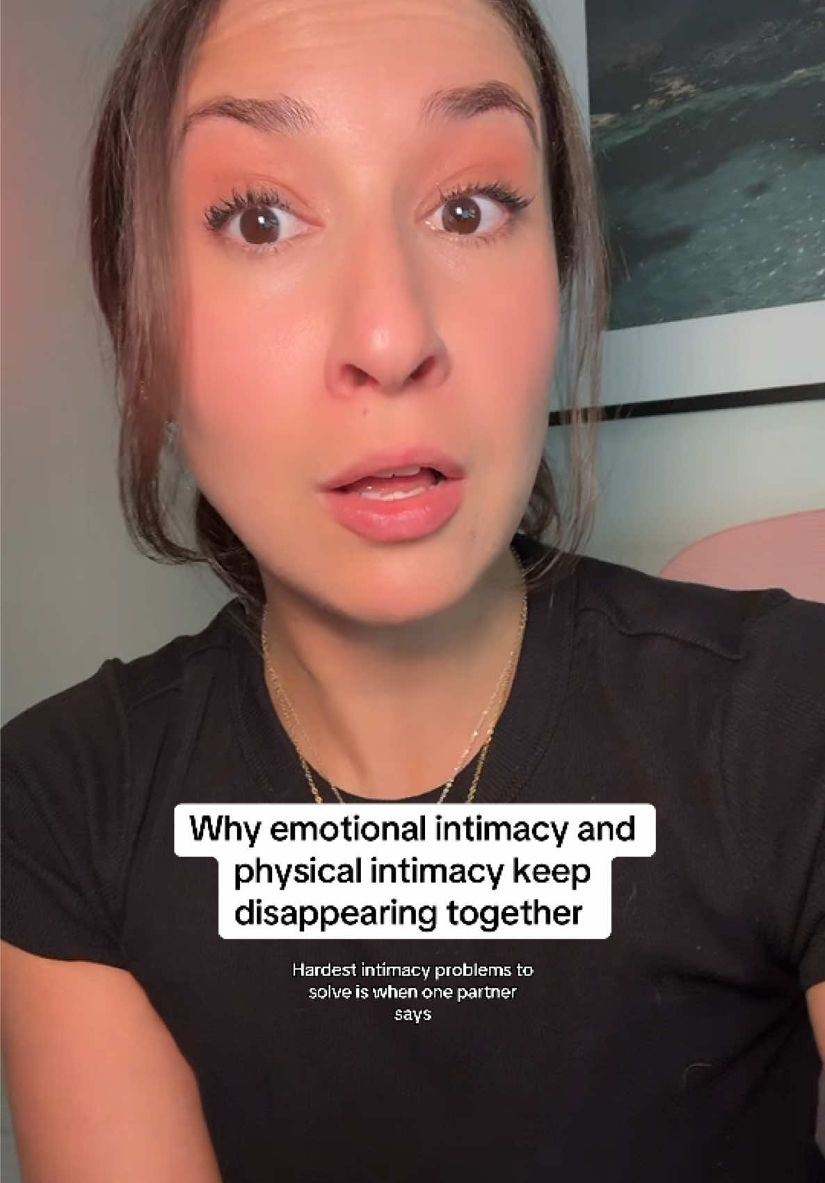 @The Relationship Boss