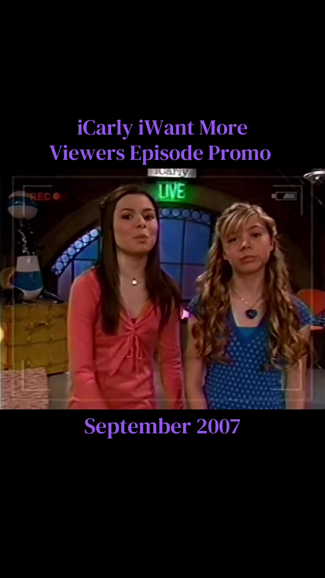 @nostalgicthrowbacks2000s