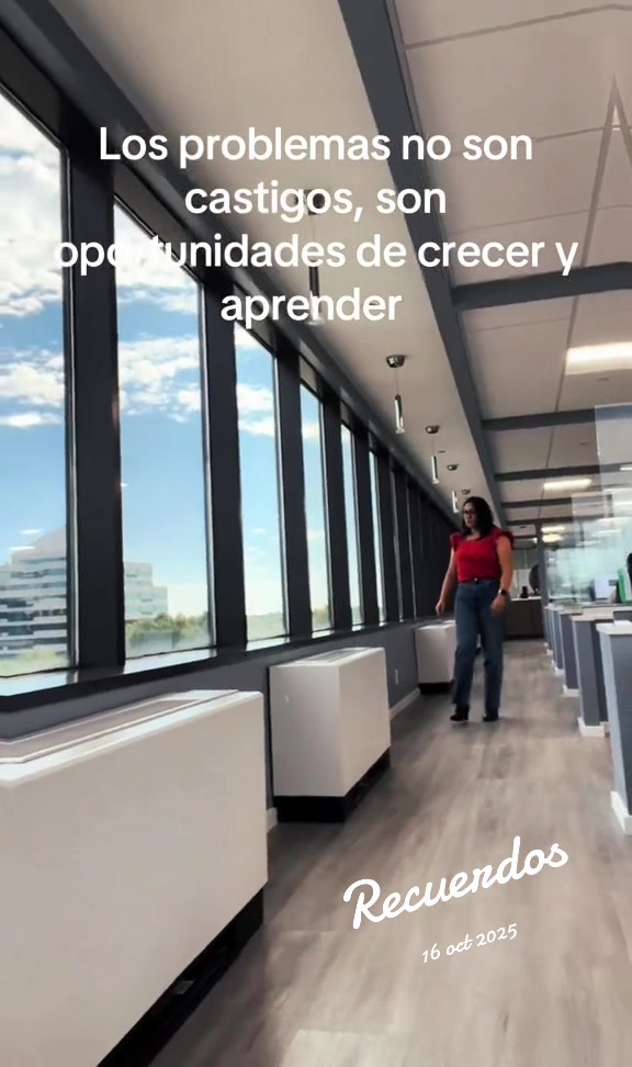@Avelenda Vel&aacute;squez