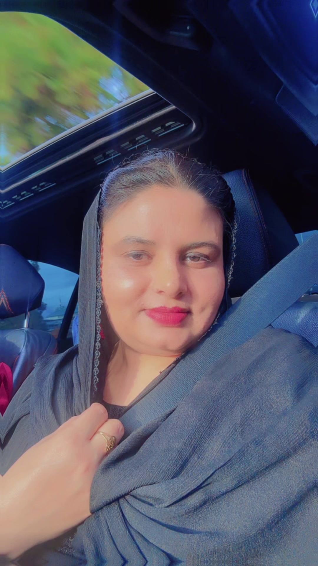 @Deep Bajwa