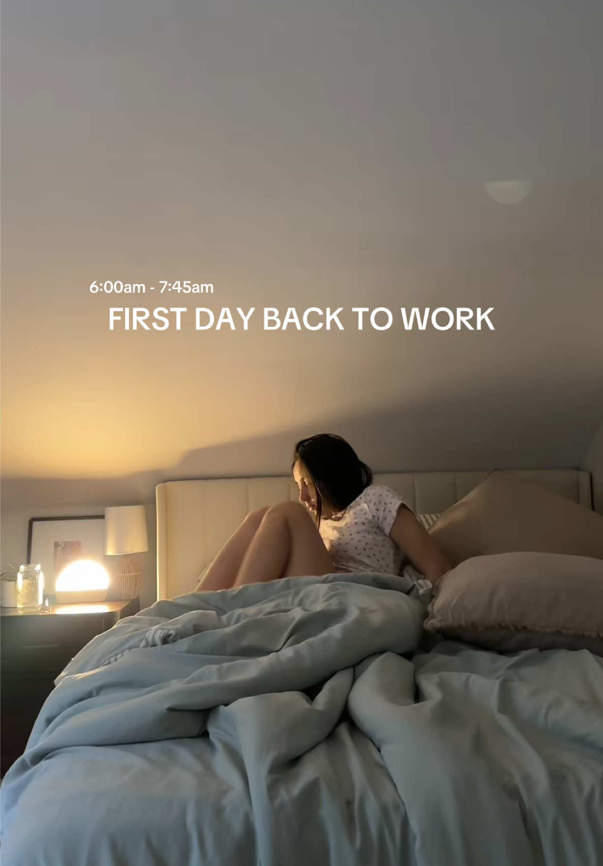 @KRISTA ELISABETH