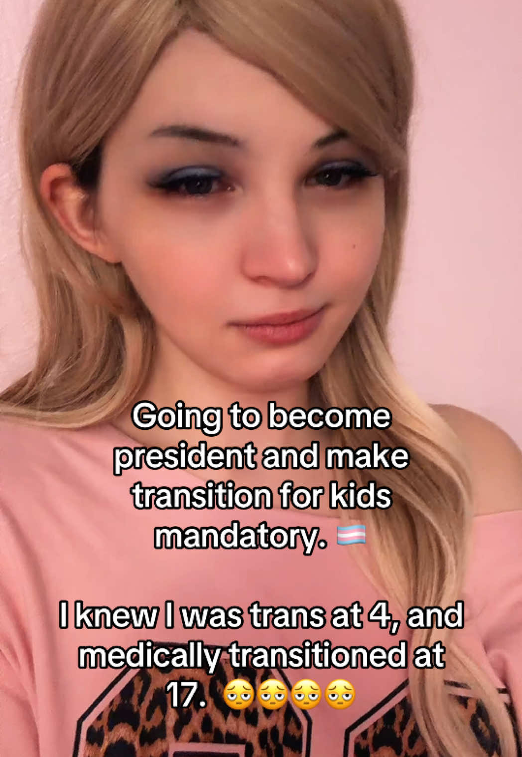 @GnarlyAdri