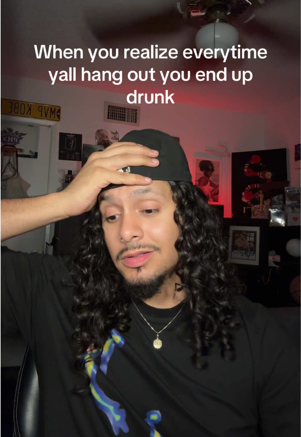 @Alfreezzyy