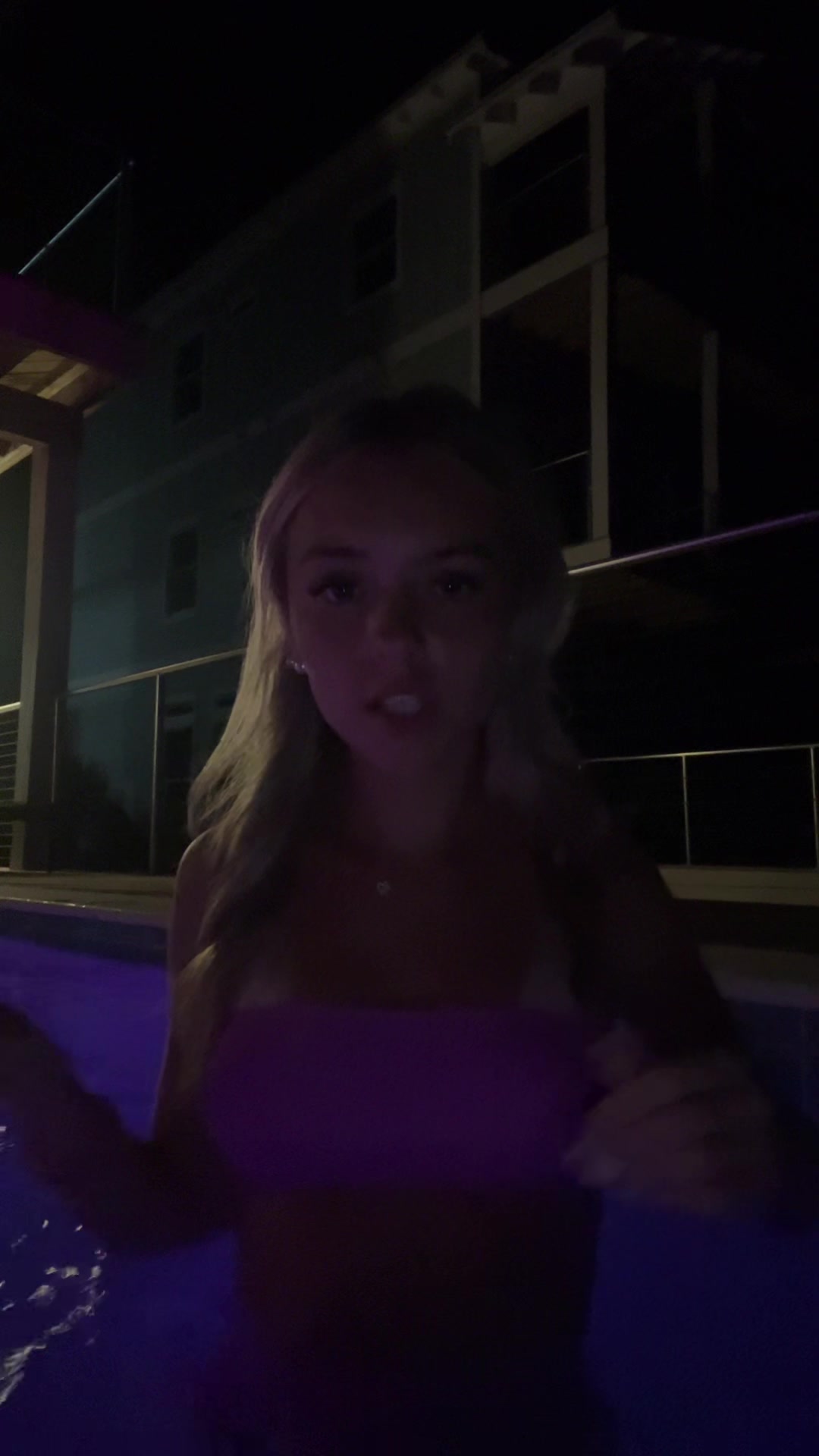 @shhhsecrettxo