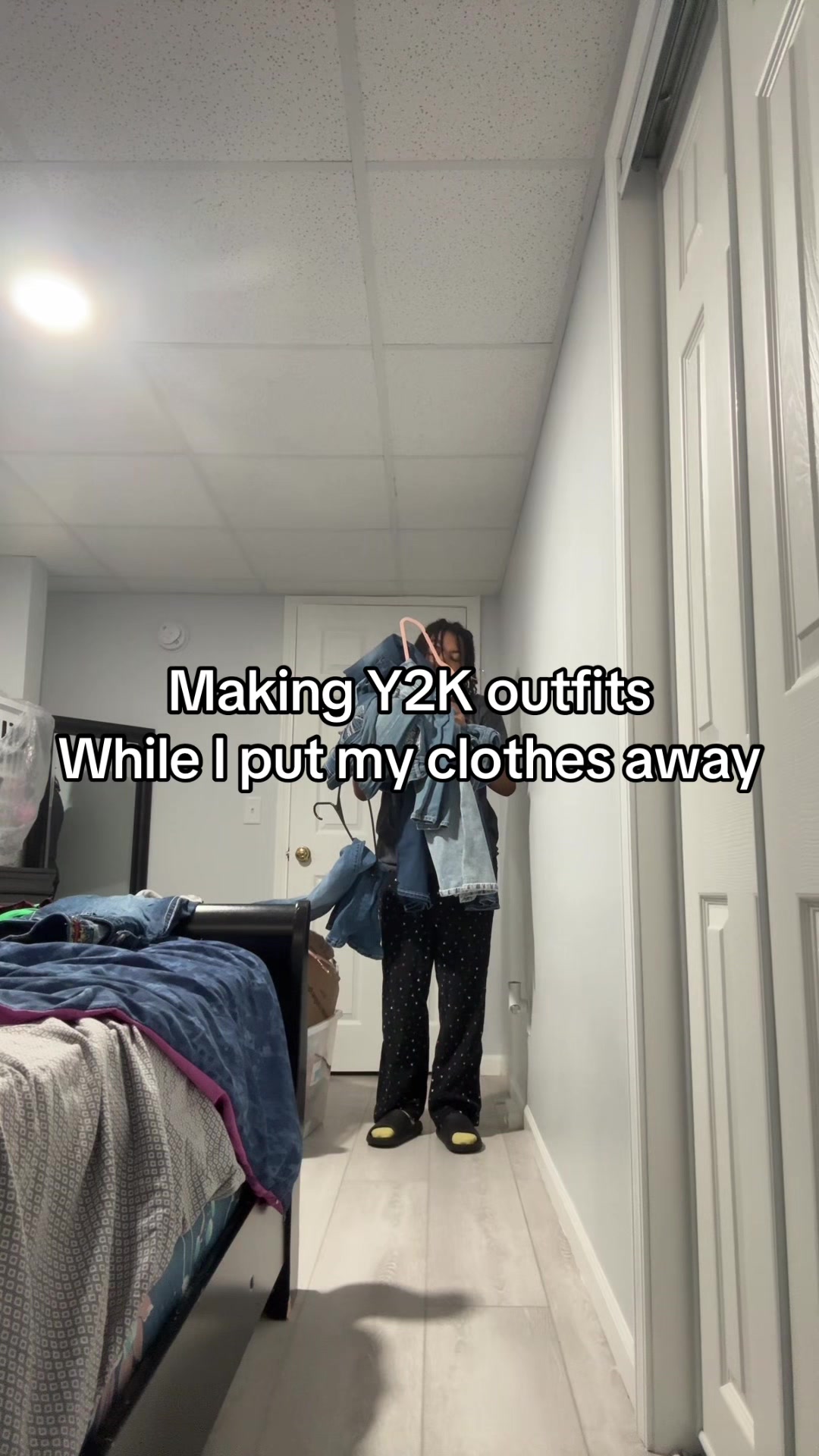 @⦻🎵XaiingXxactlyhowaiplanto🎵⦻