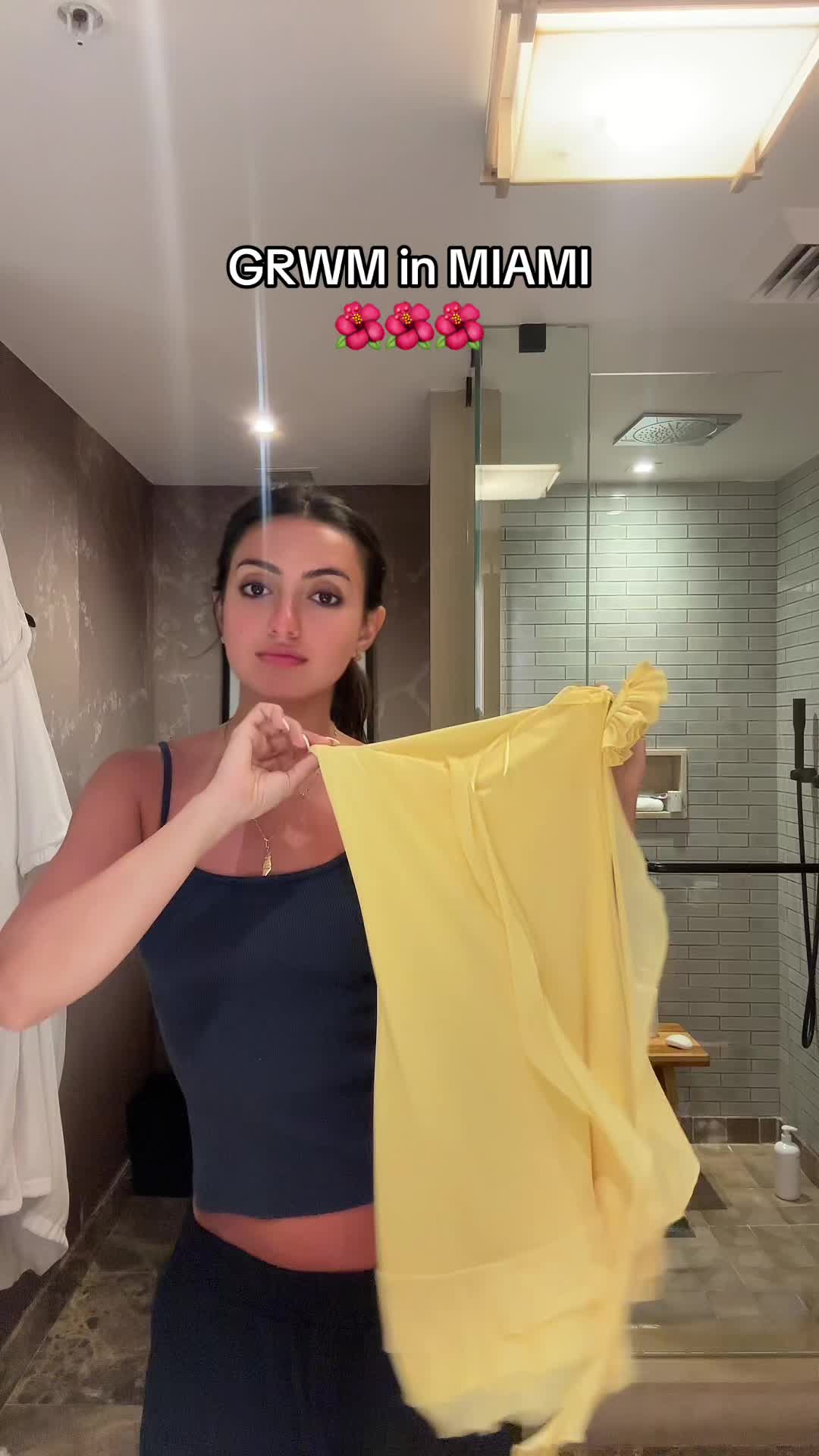 @DANI ⭐️
