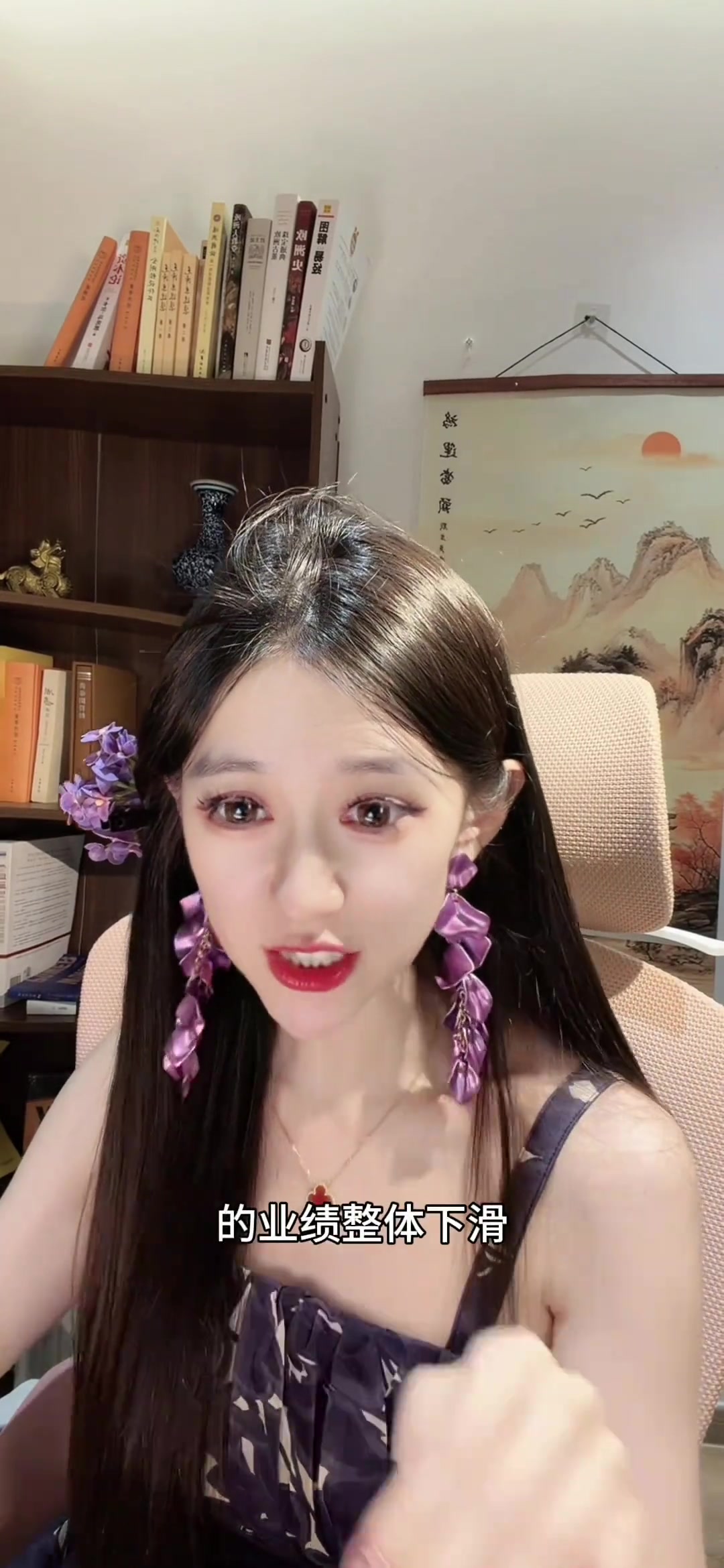 @KTV娱乐管家阿闖