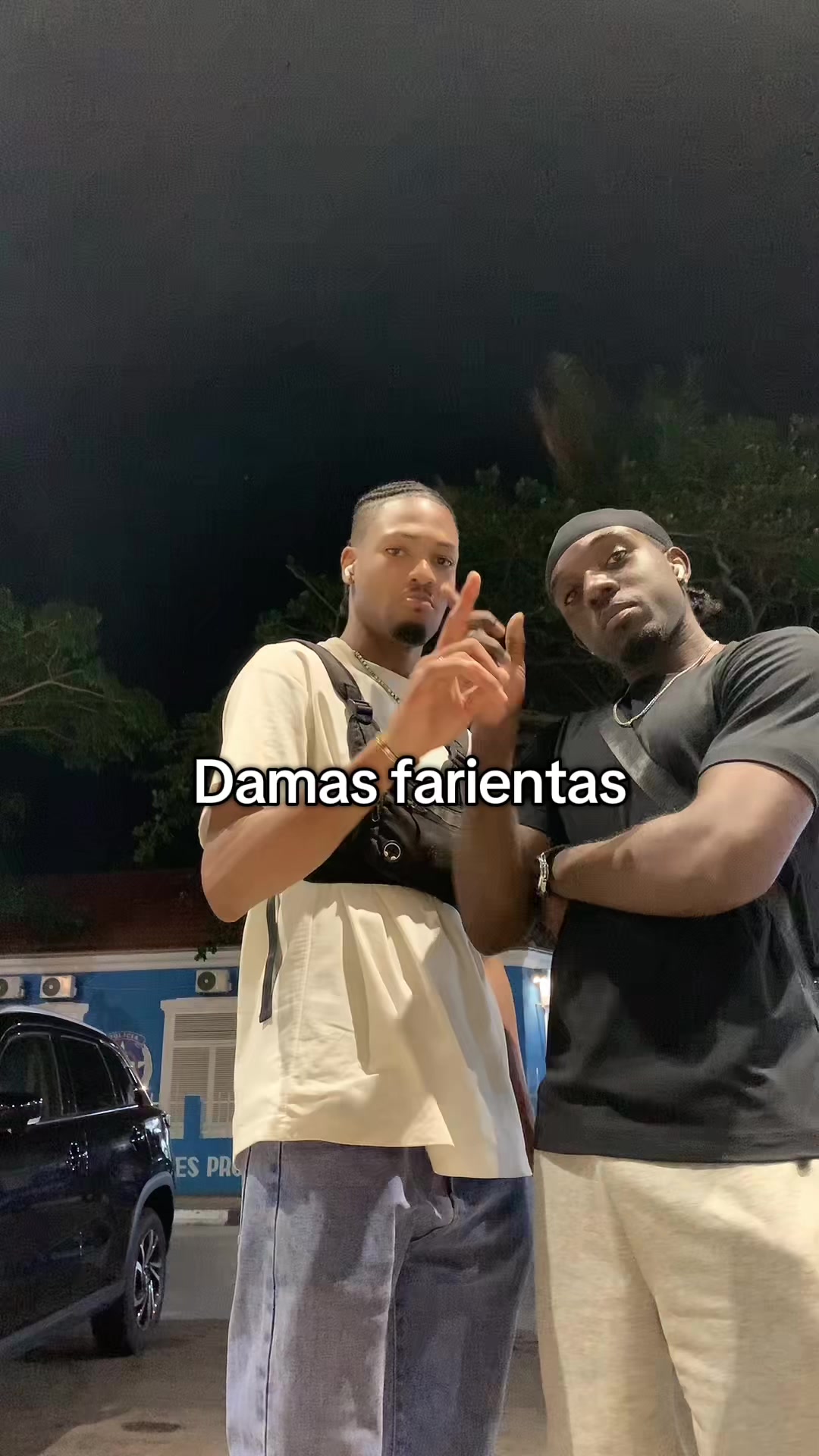 @Olimua