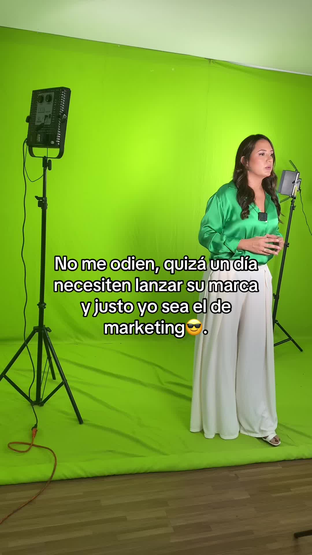 @YoSoyDaniel