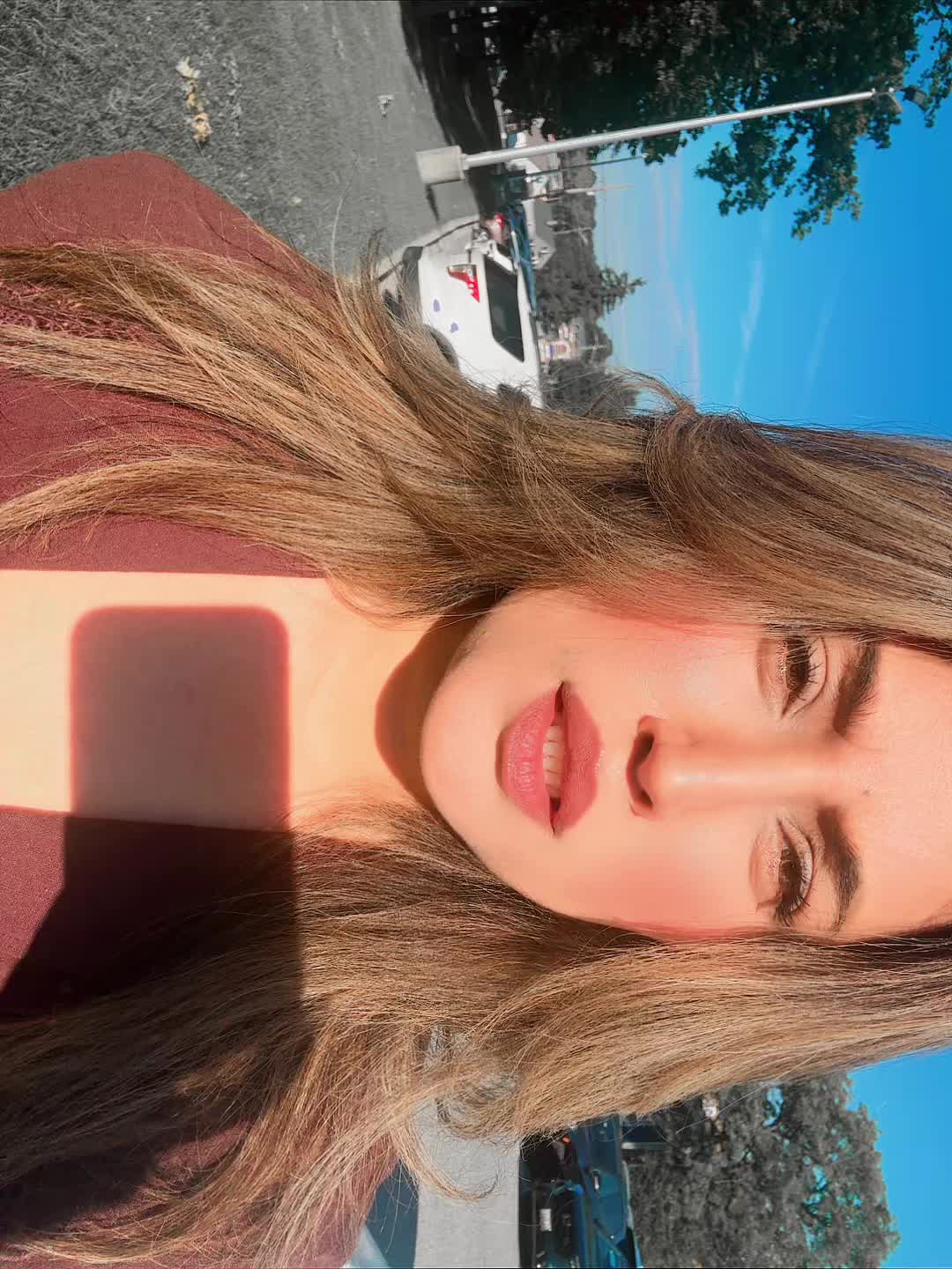 @beautyandBeastt07E🤍