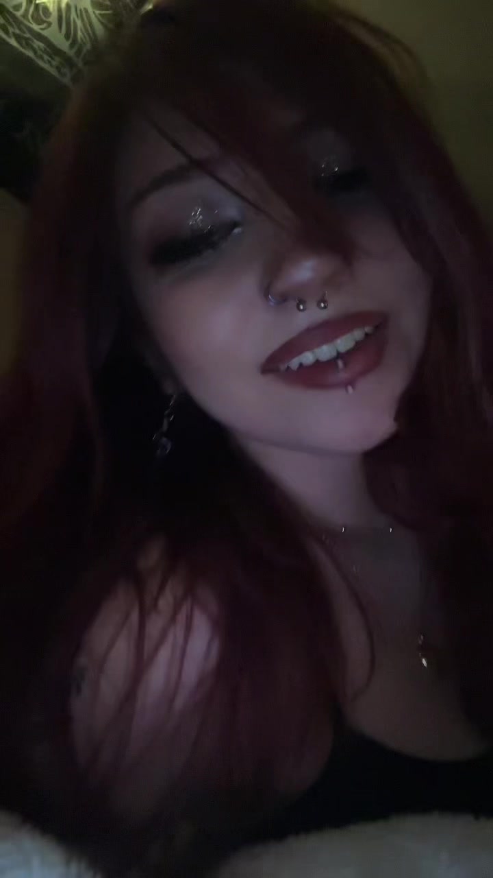 @jay