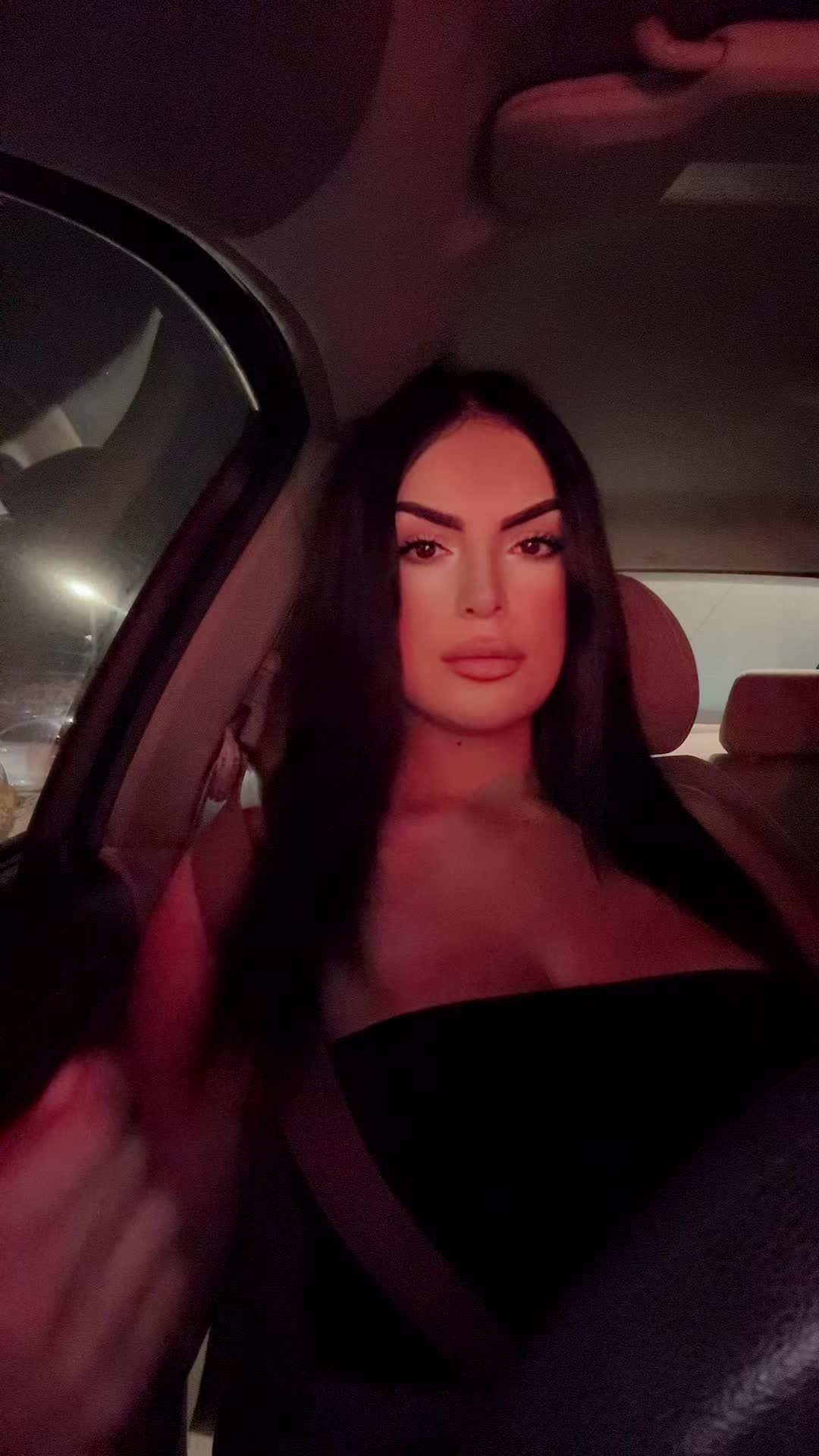 @Drea.gorgeous