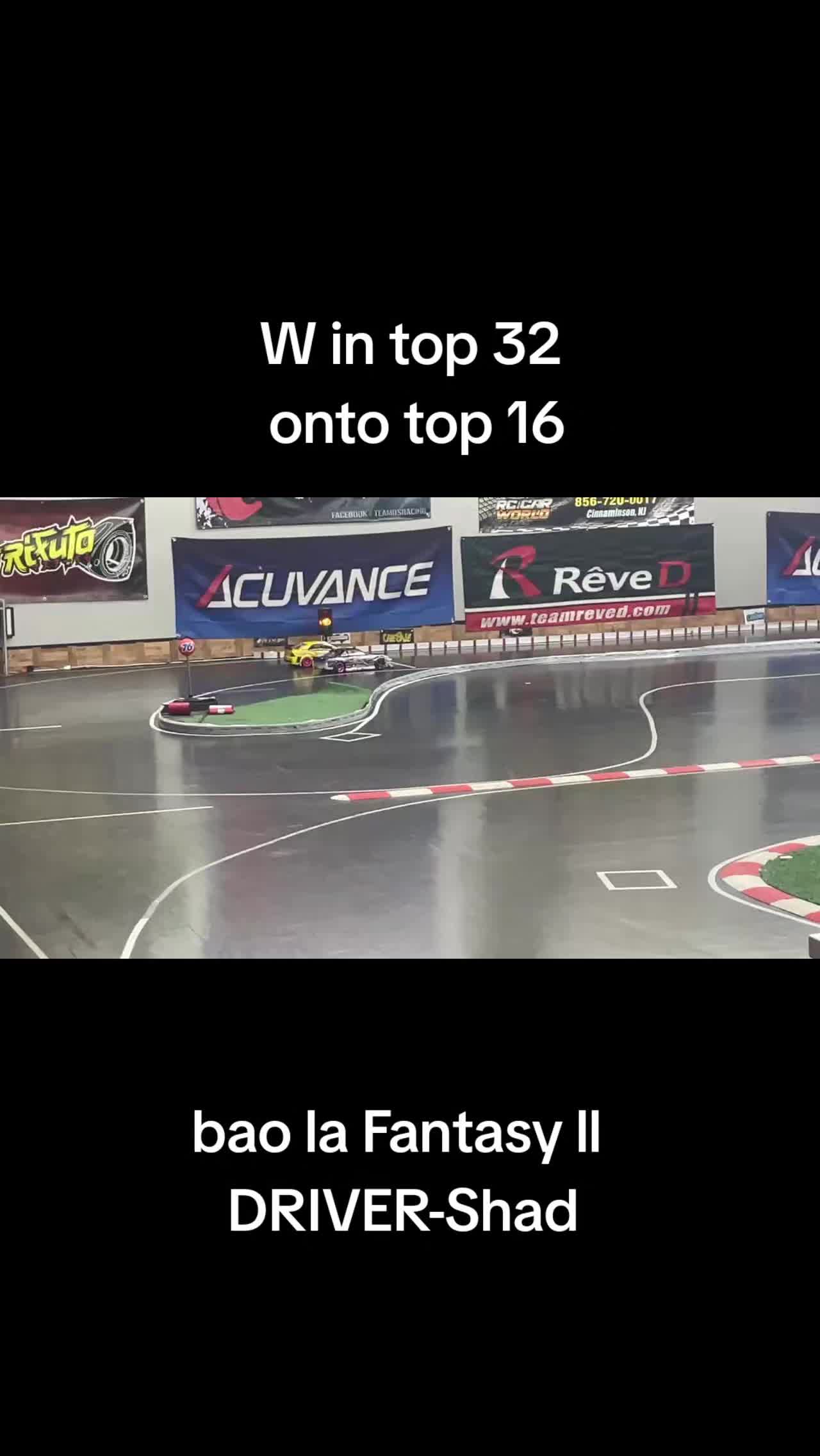 @TEAM FORMATIVE RC_DRIFT