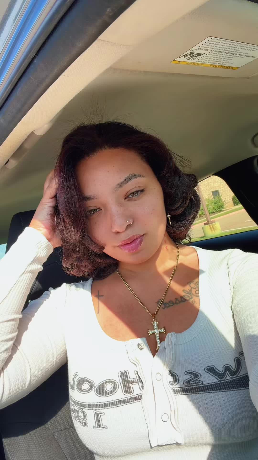 @tigerstripesleeyaa