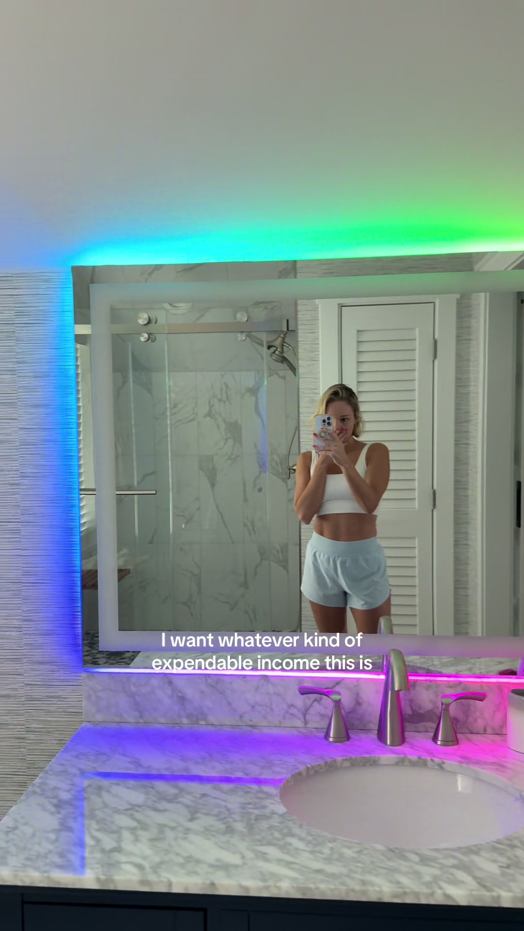 @Gigi