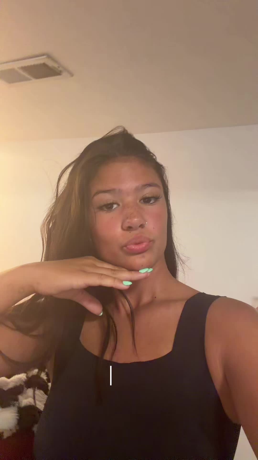 @rhenny