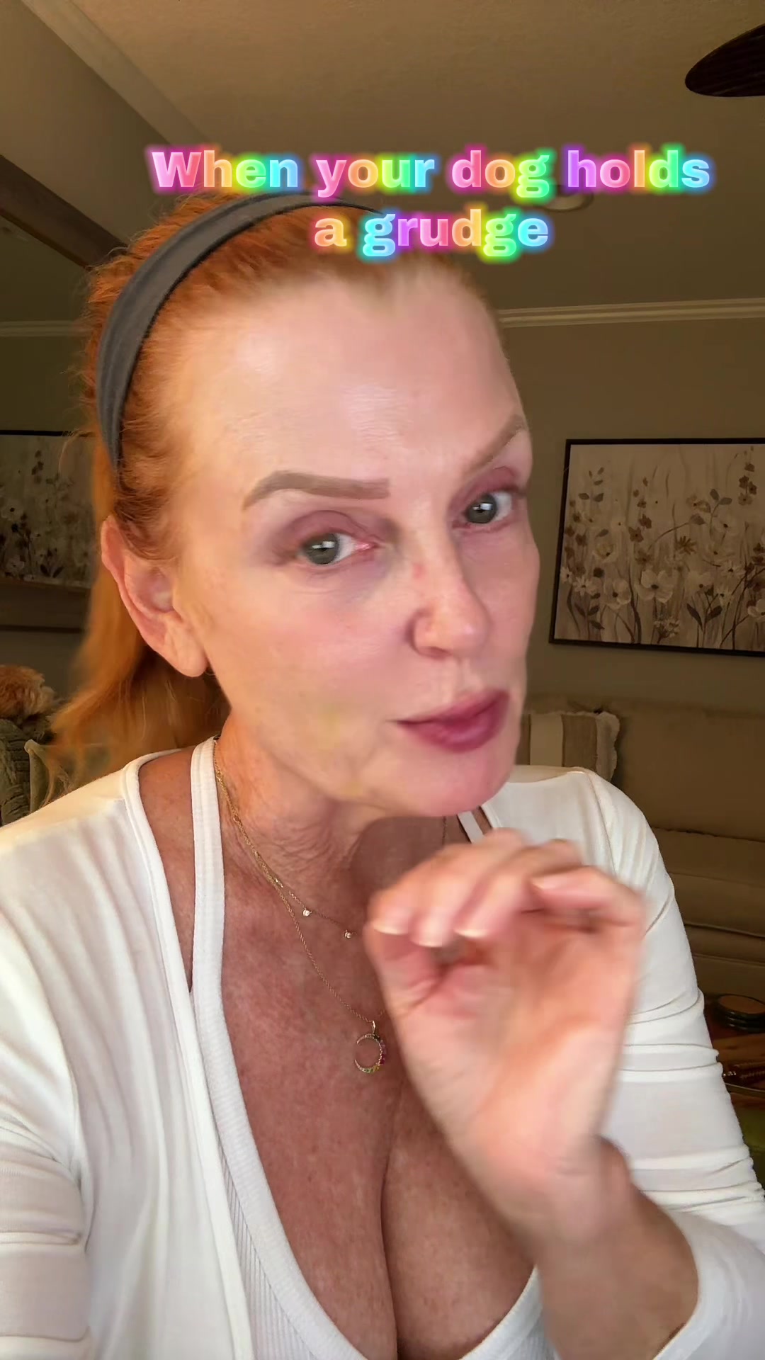 @LauraAfter60