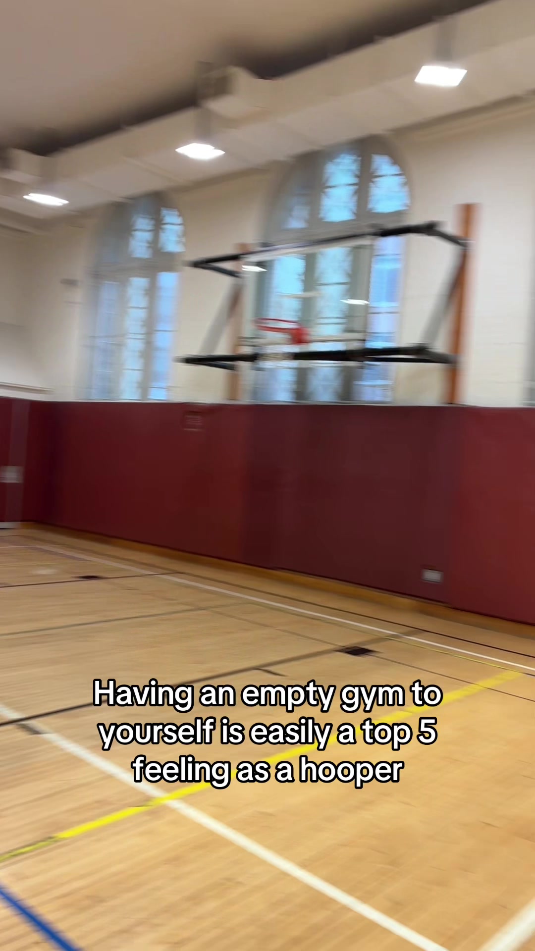 @Landen DeFranco🏀