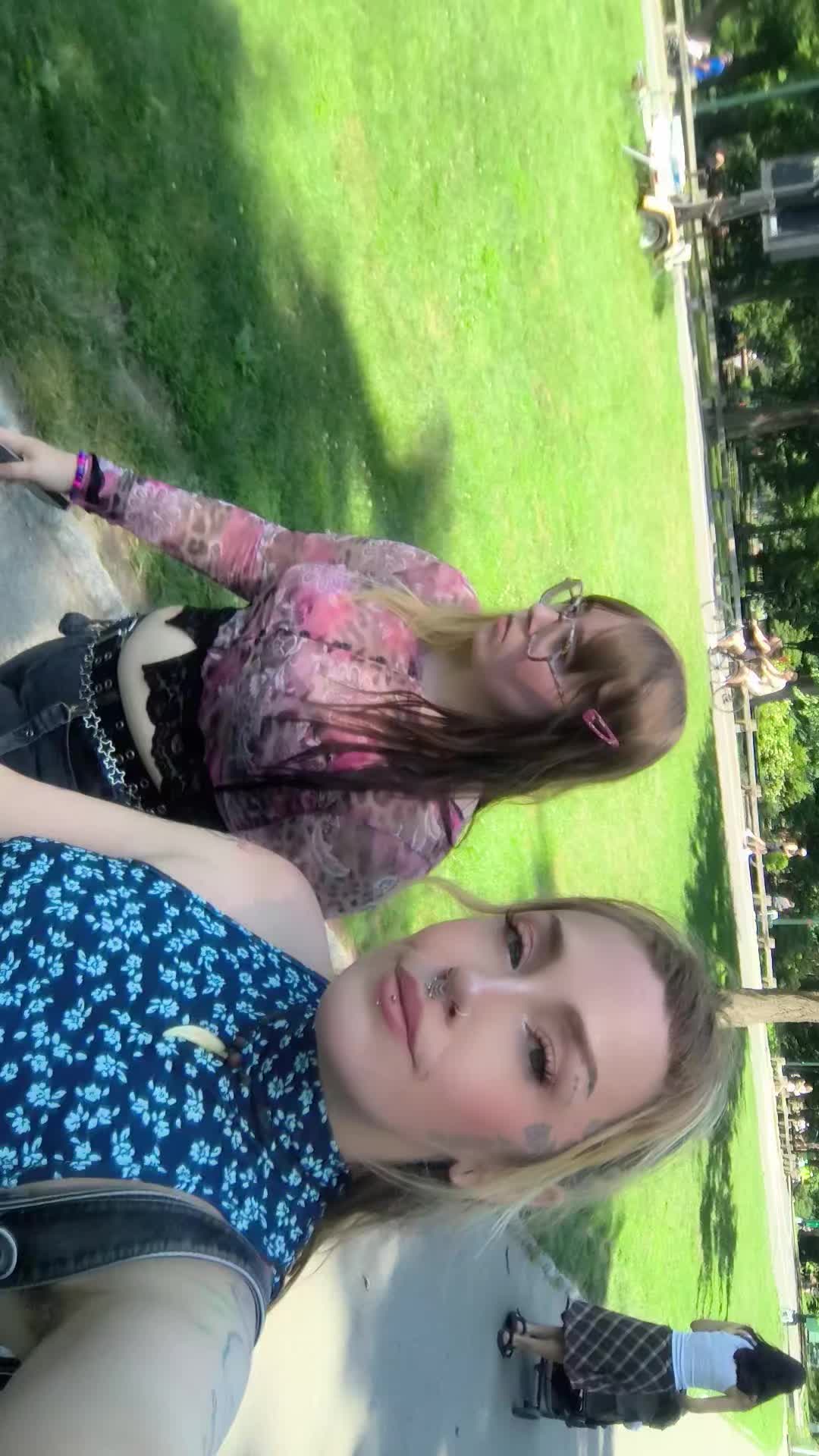 @LeiLei